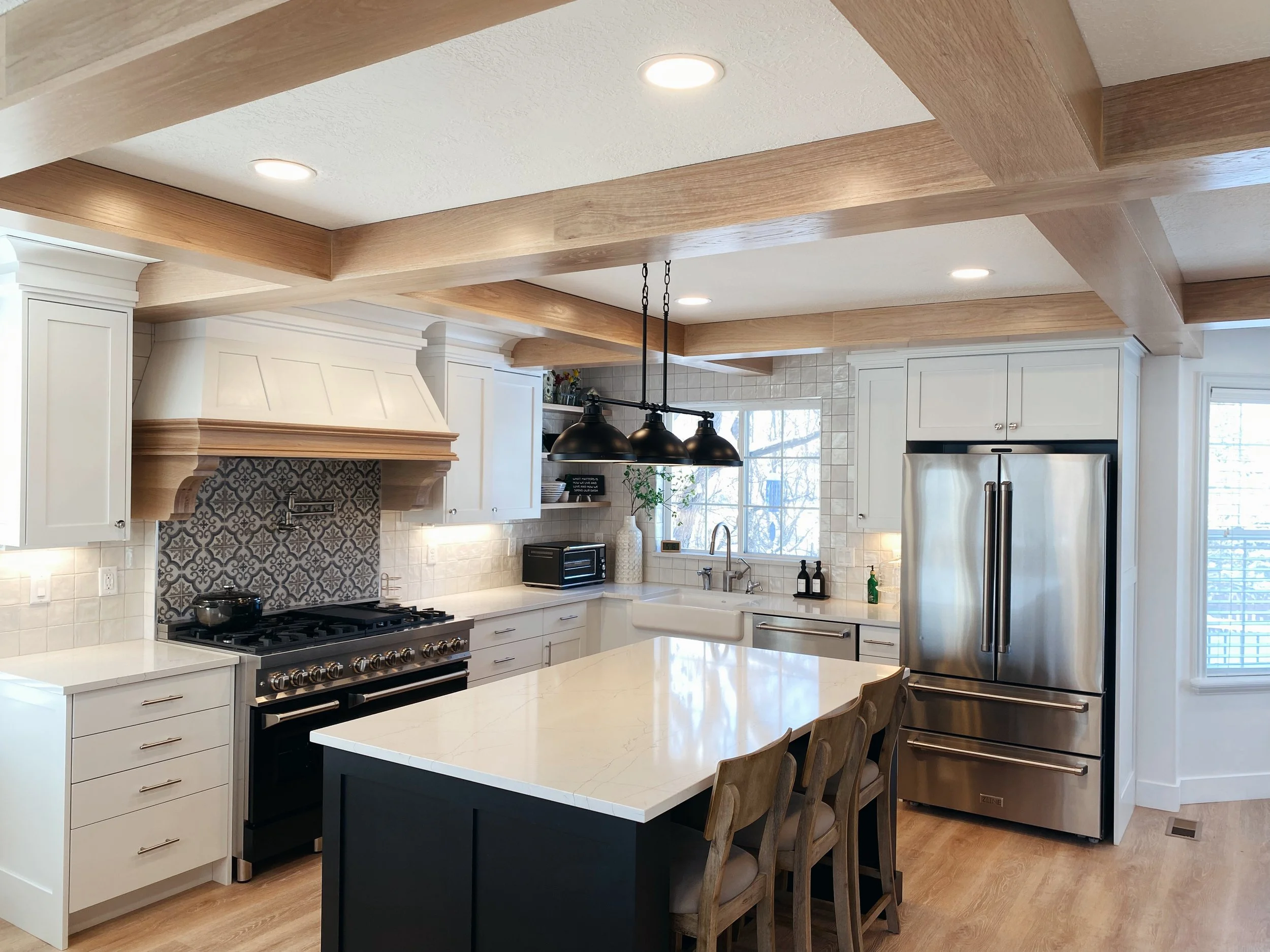 custom-kitchen-island-slc.jpg.jpg