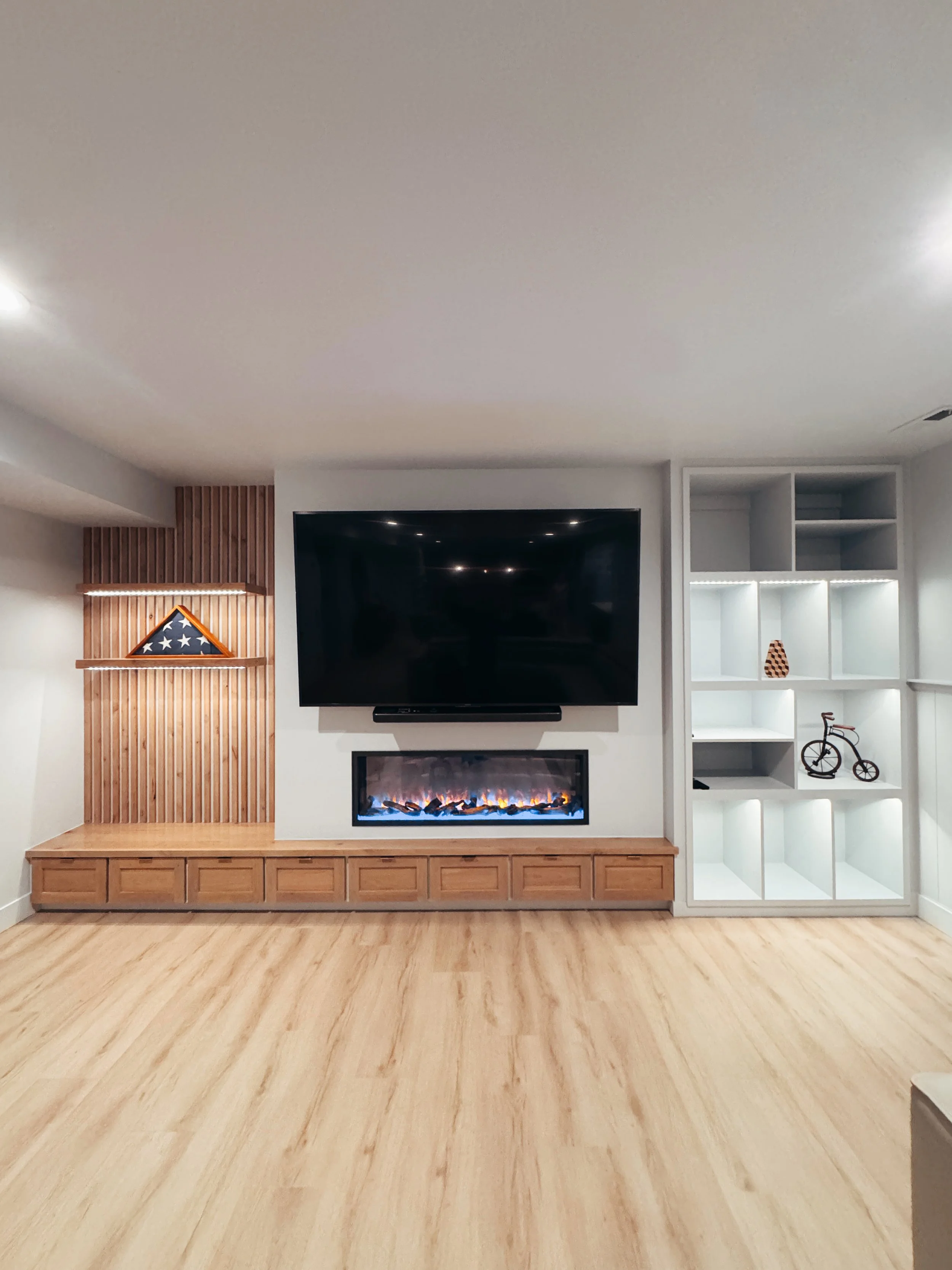 modern-basement-design-utah.jpg.jpg