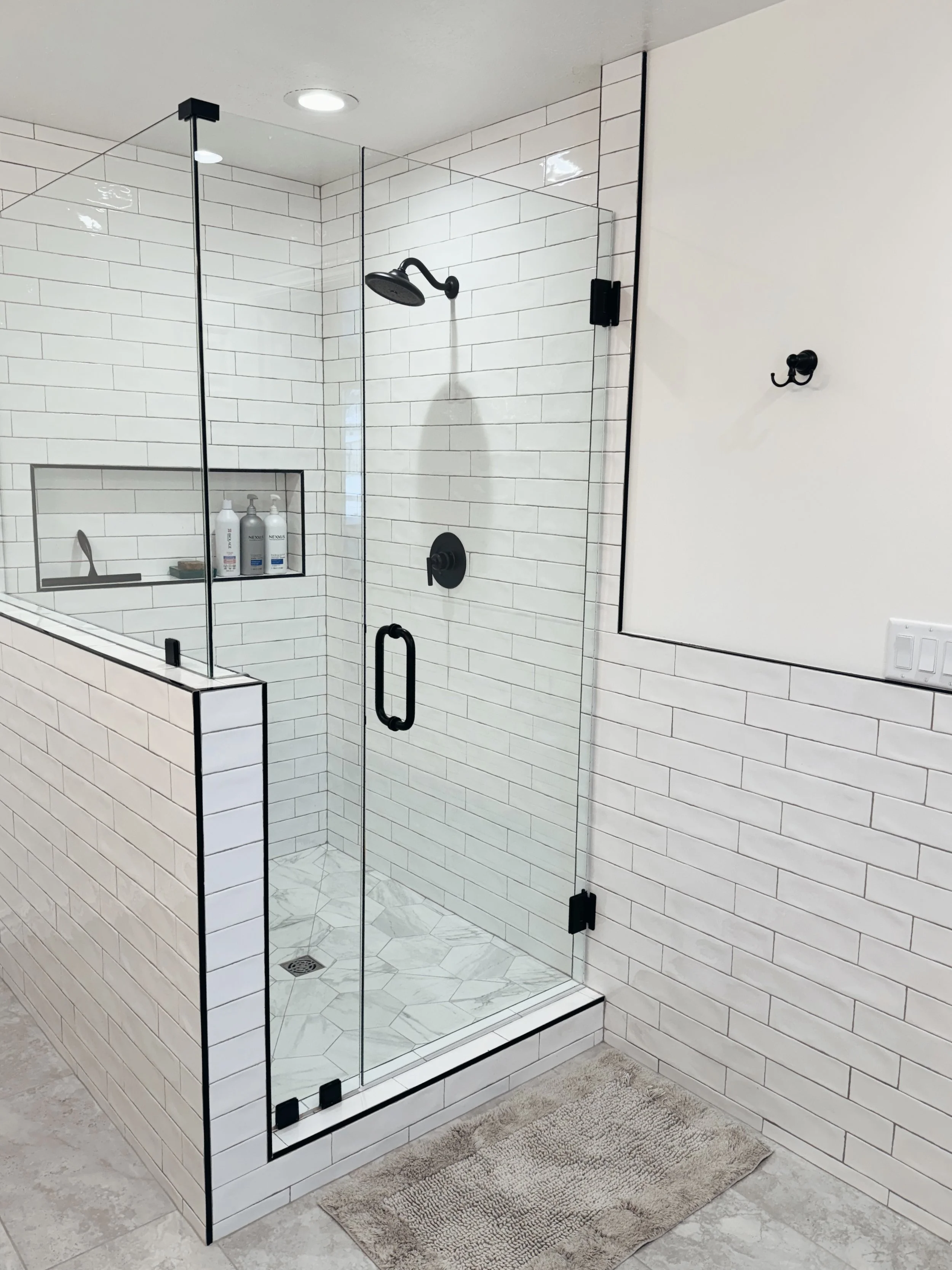walk-in-shower-build-utah.jpg.jpg