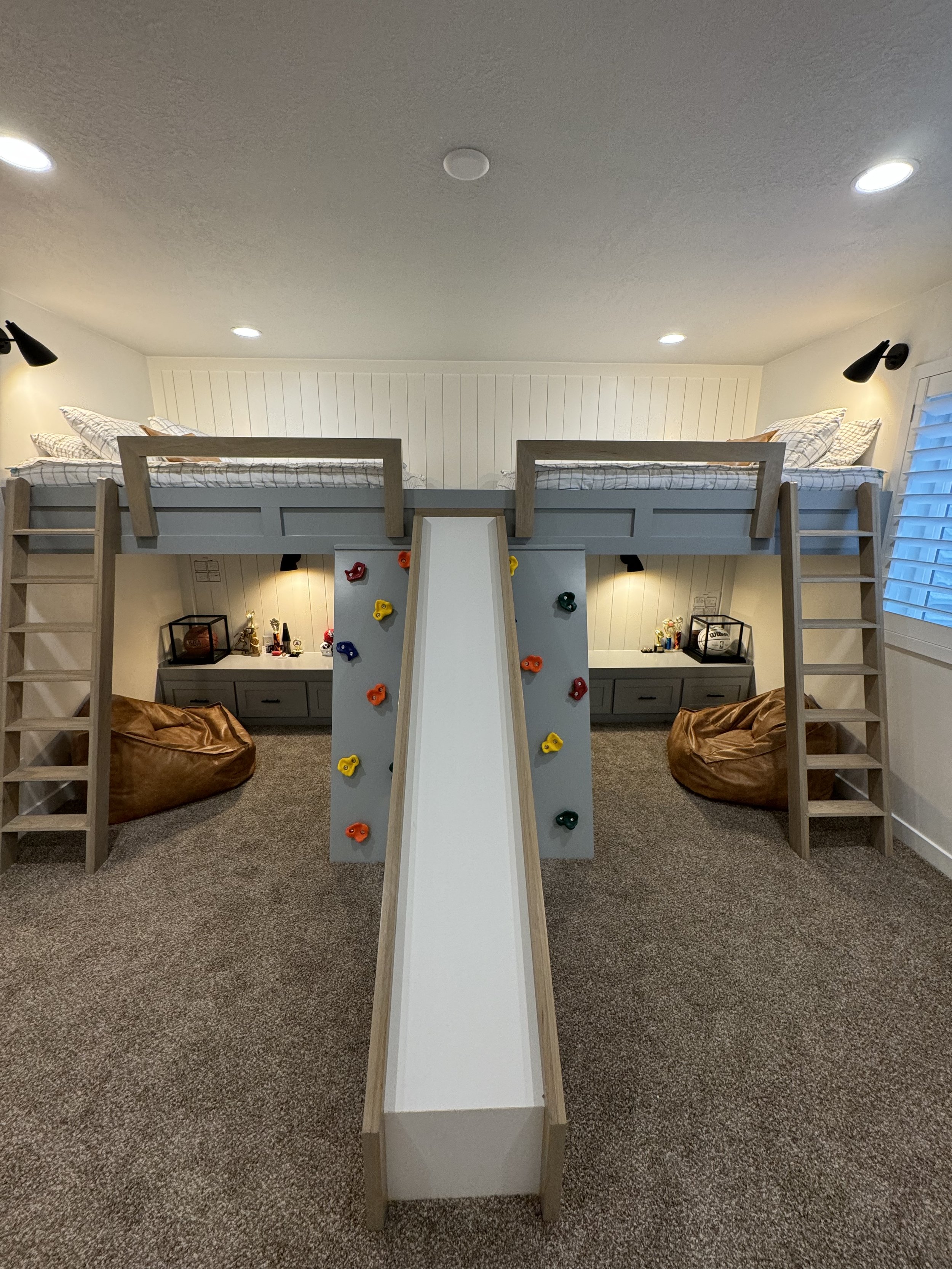 duncan-frazier-kids-bunkbeds-and-slide.jpg