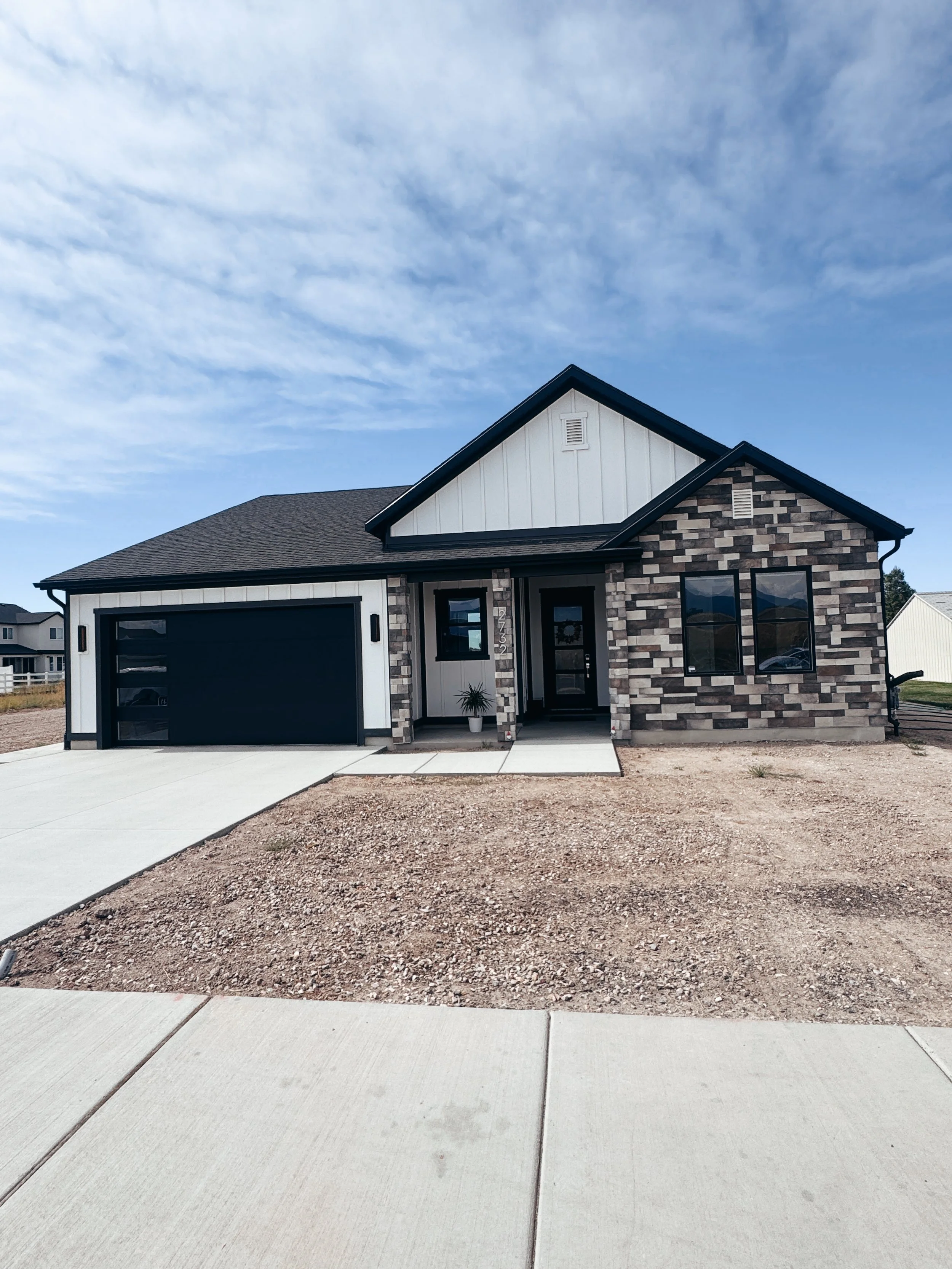 residential-new-build-utah.jpg.jpg