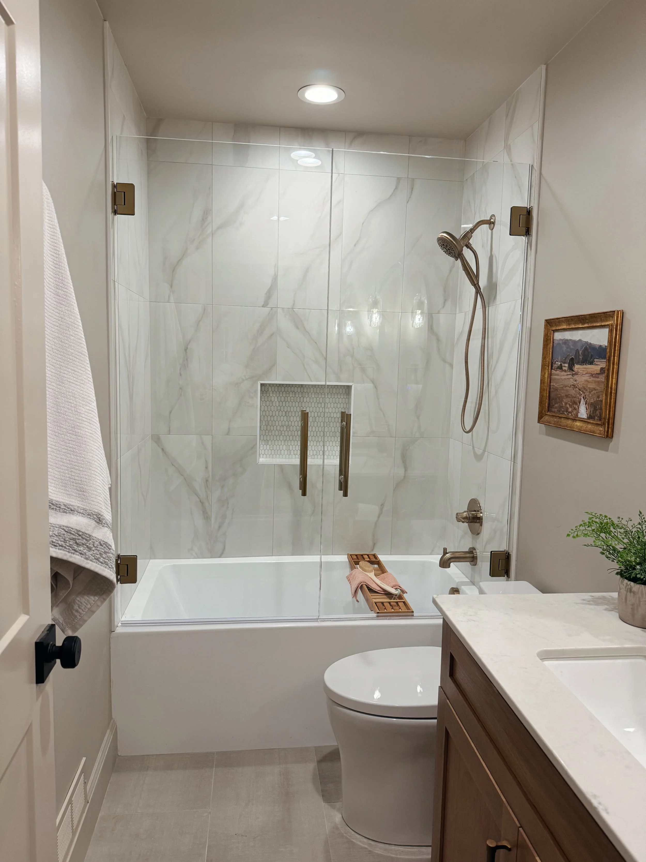 high-end-bathroom-design-slc.jpg.jpg