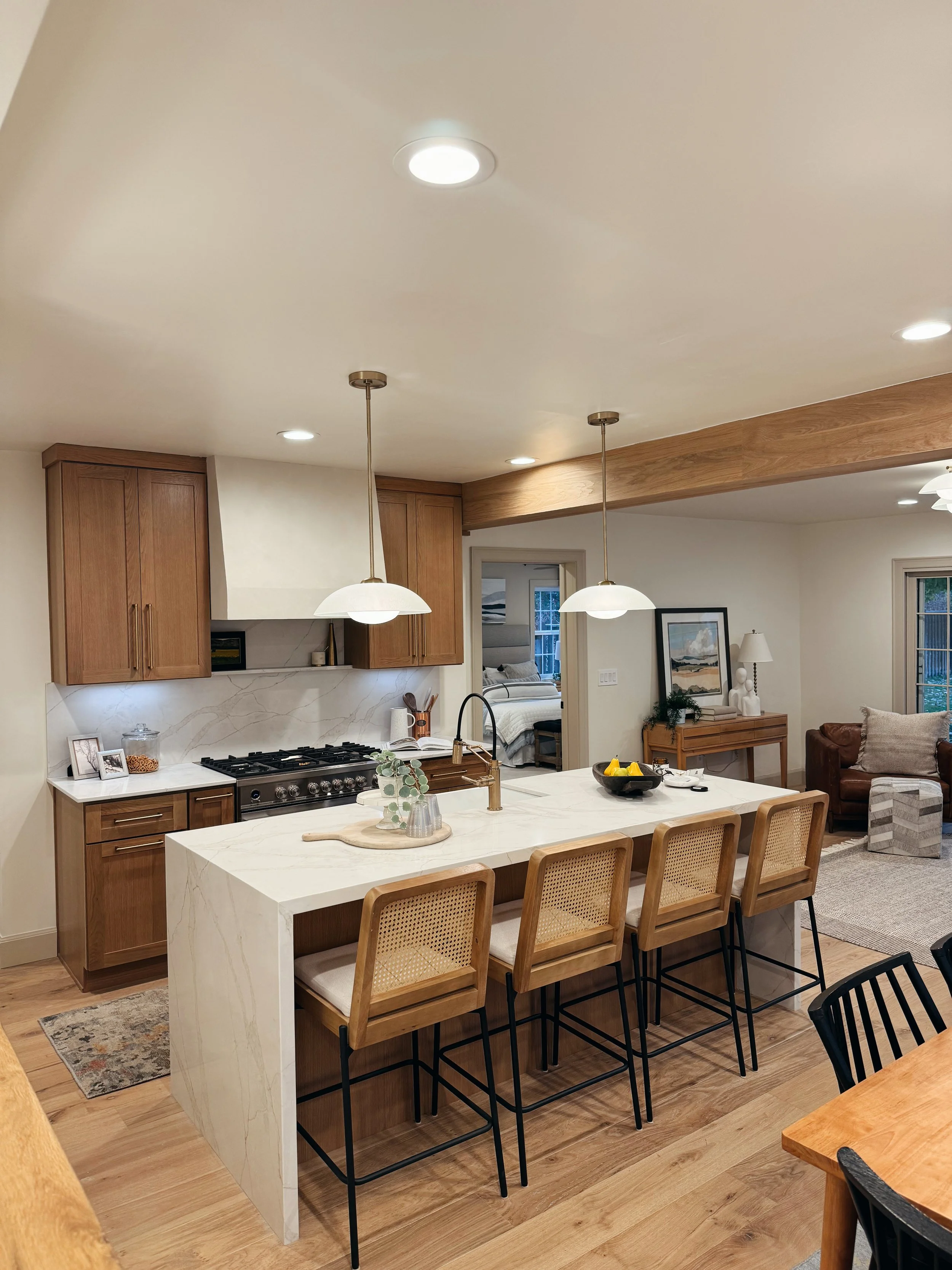 modern-kitchen-design-slc.jpg.jpg