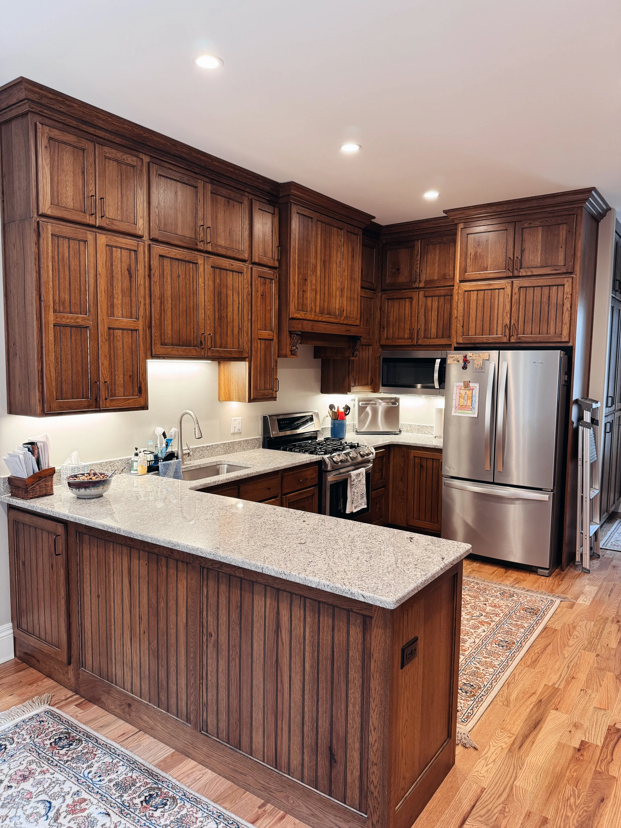 high-end-kitchen-cabinets-ut.jpg.jpg