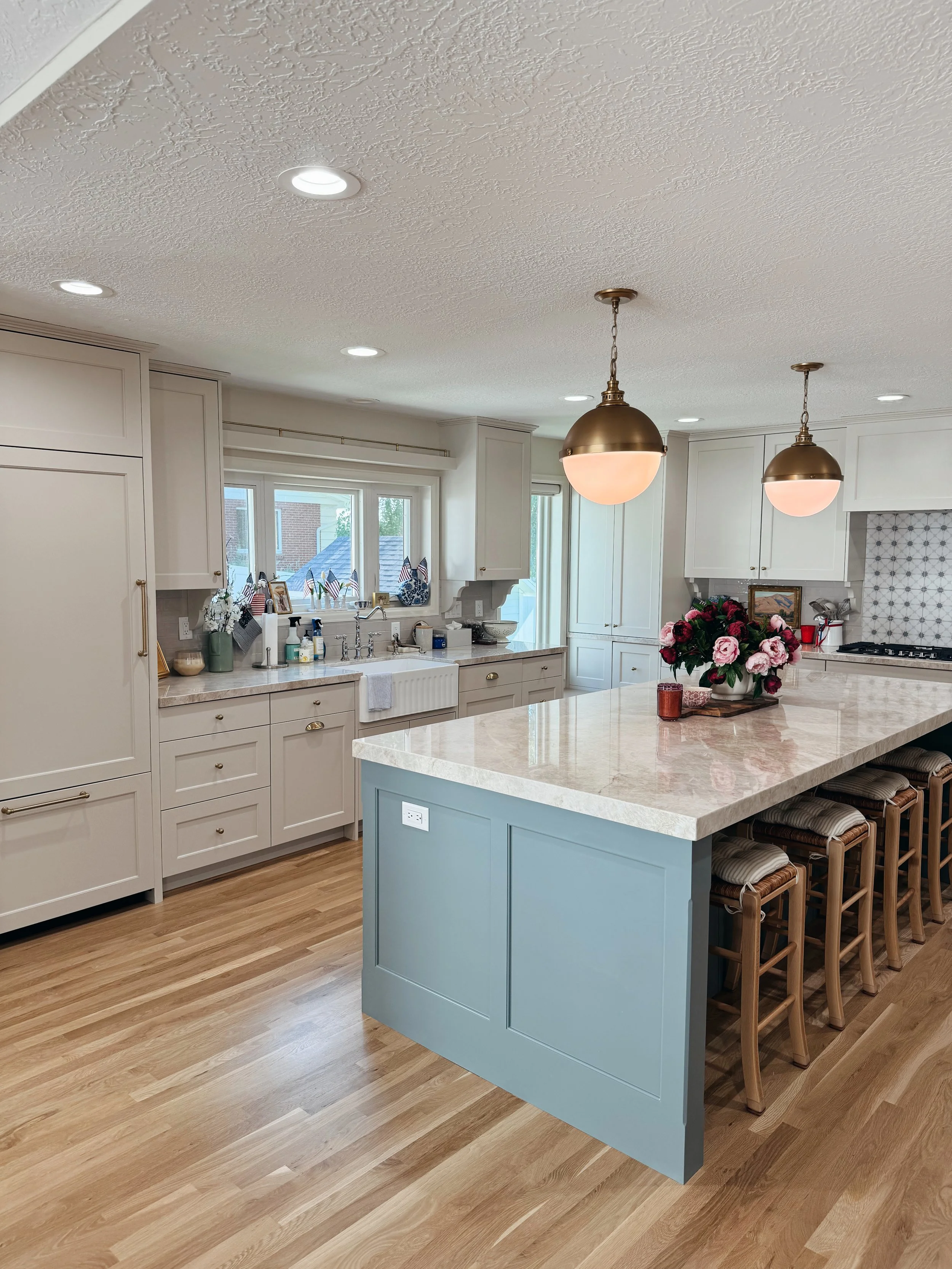 custom-kitchen-renovation-utah.jpg.jpg
