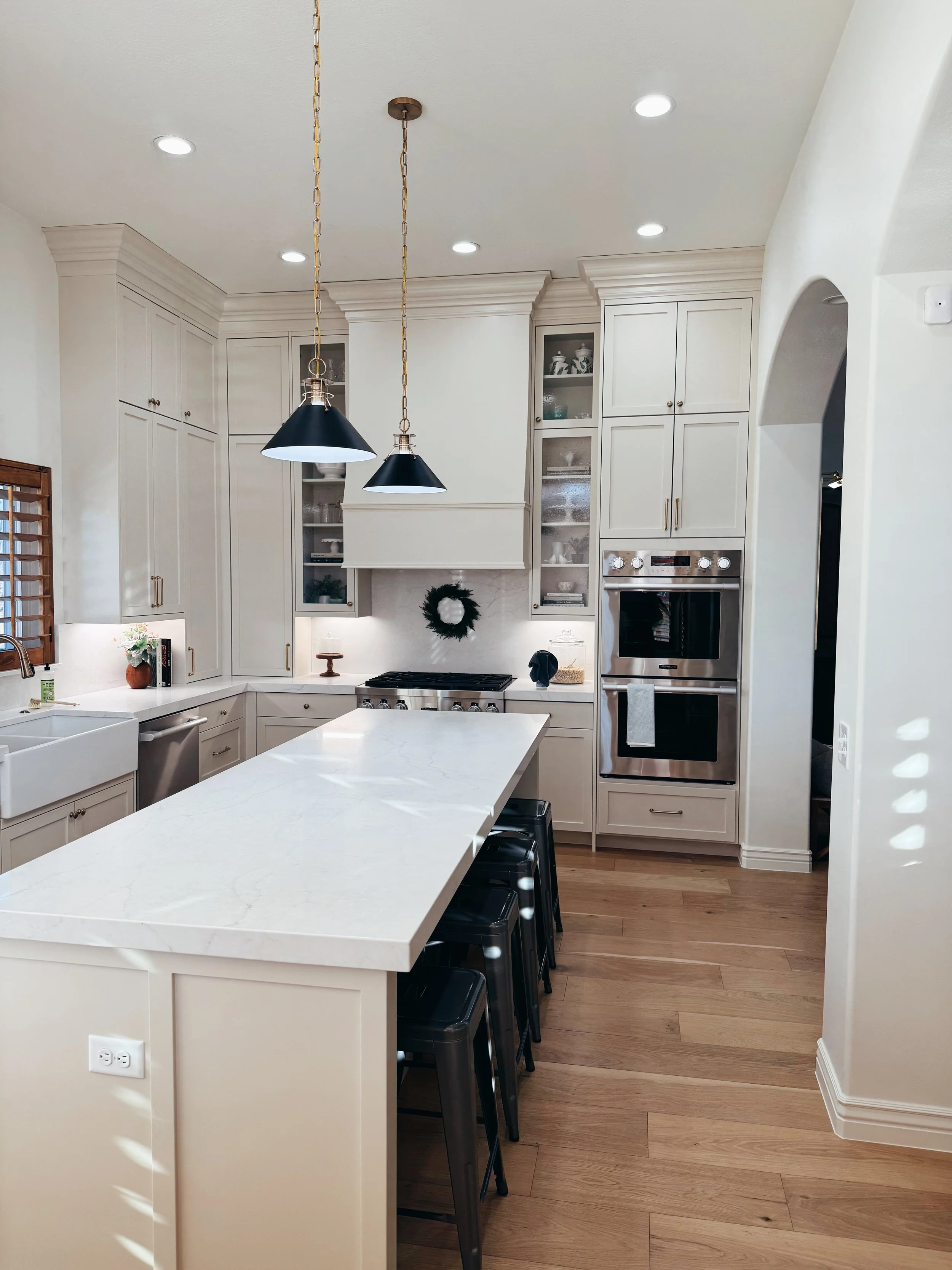 open-concept-kitchen-remodel-salt-lake.jpg.jpg