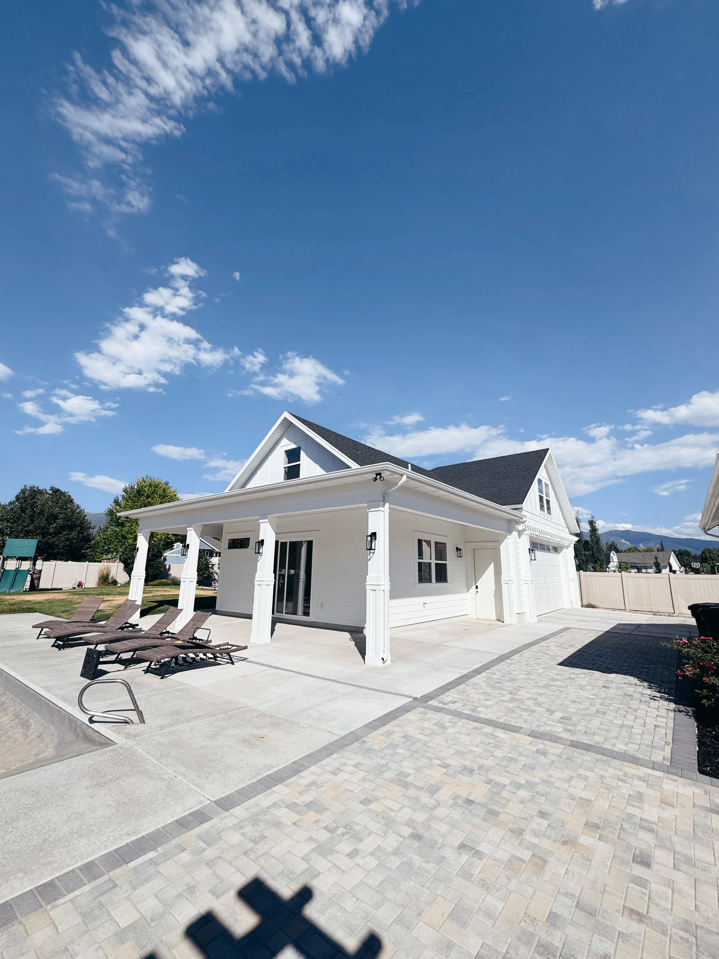 pool-house-new-build-utah.jpg.jpg