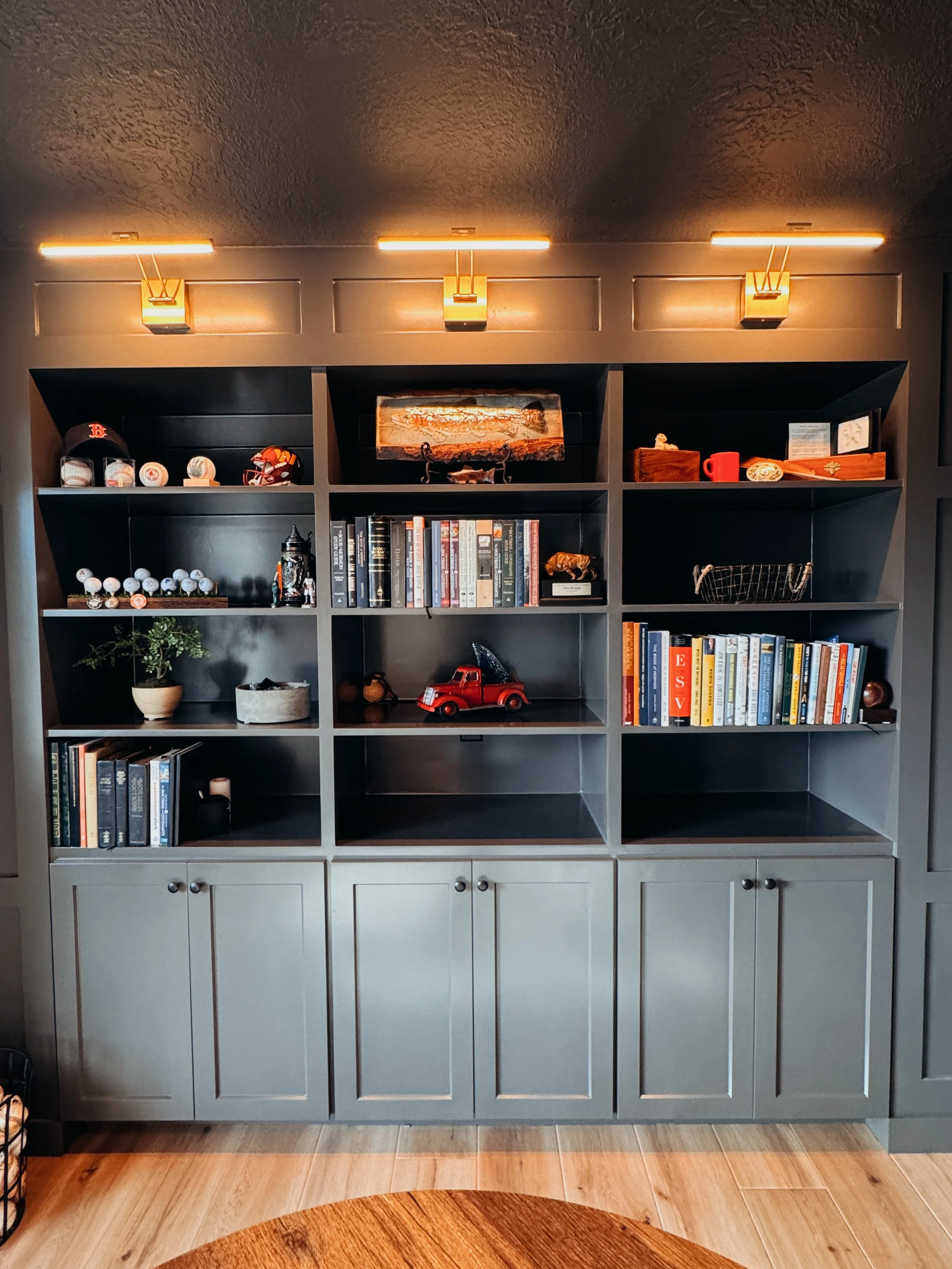 built-in-shelving-design-slc.jpg.jpg