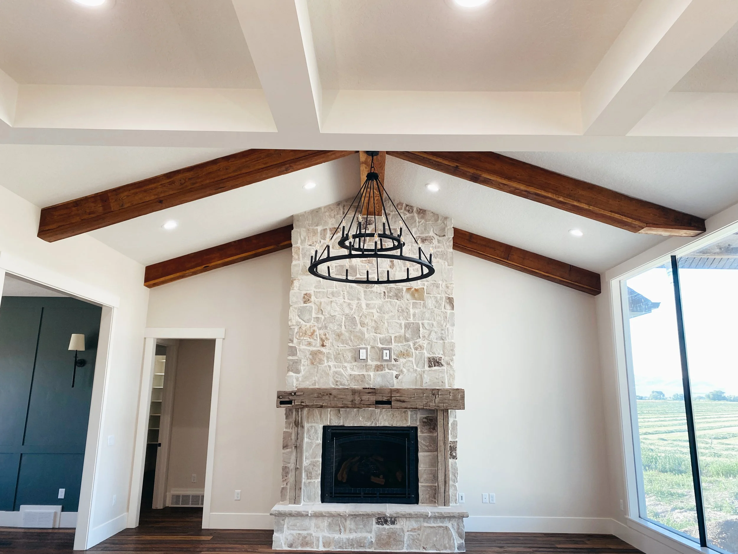 Photo Feb 16 2026, 8 12 12 AM (1).jpg