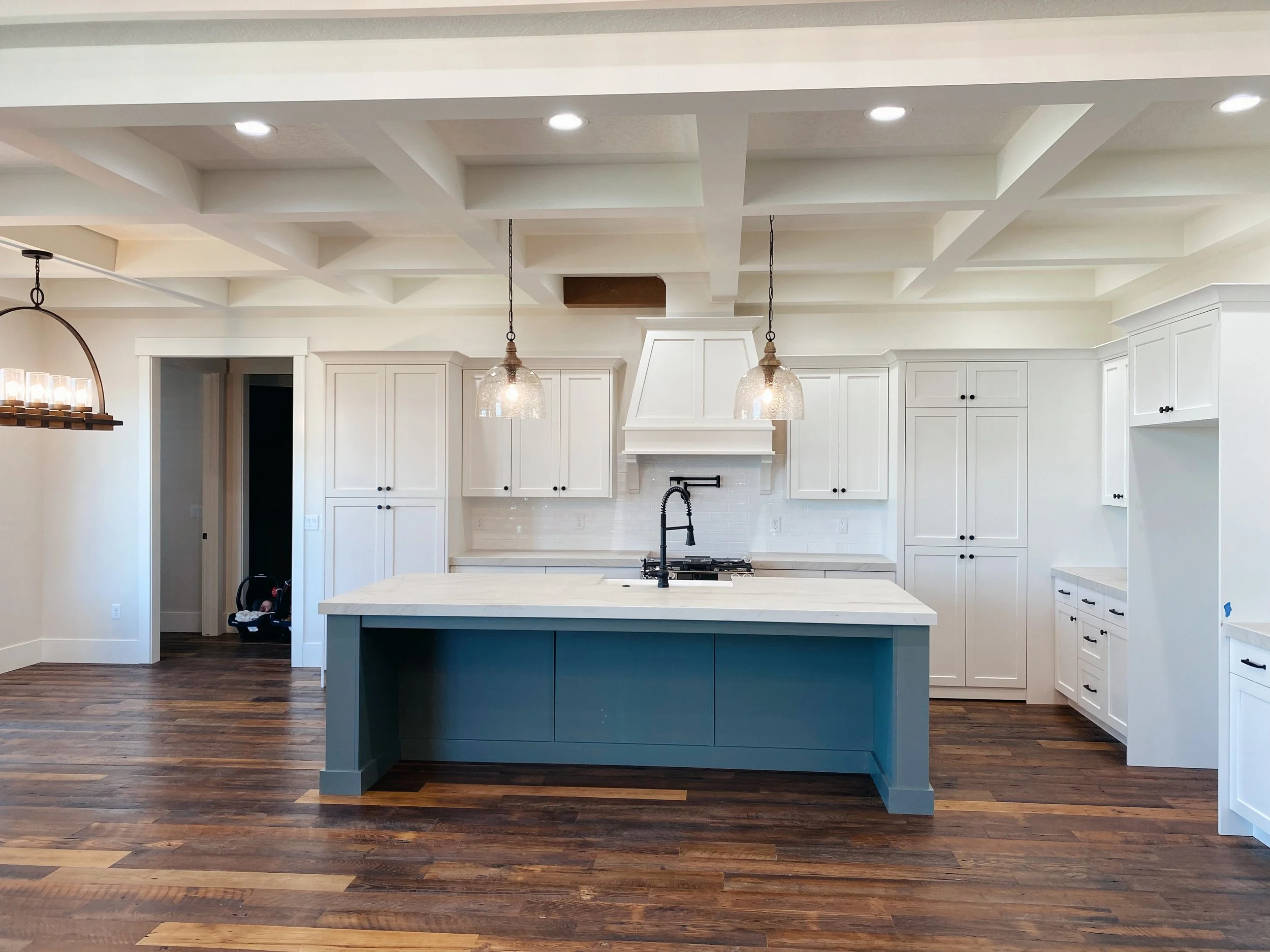 kitchen-renovation-duncan-frazier-utah.jpg.jpg