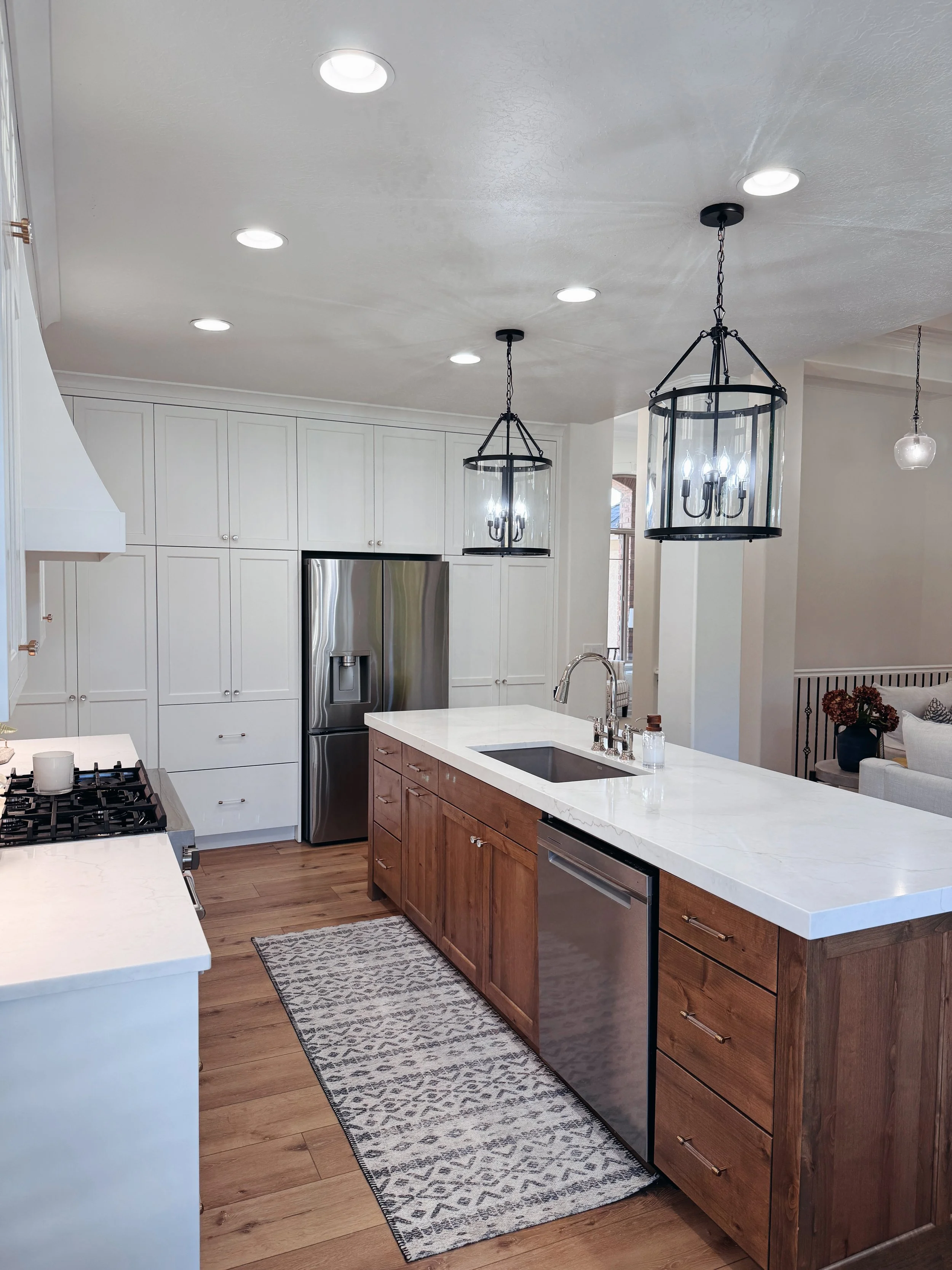kitchen-remodel-contractor-utah.jpg.jpg