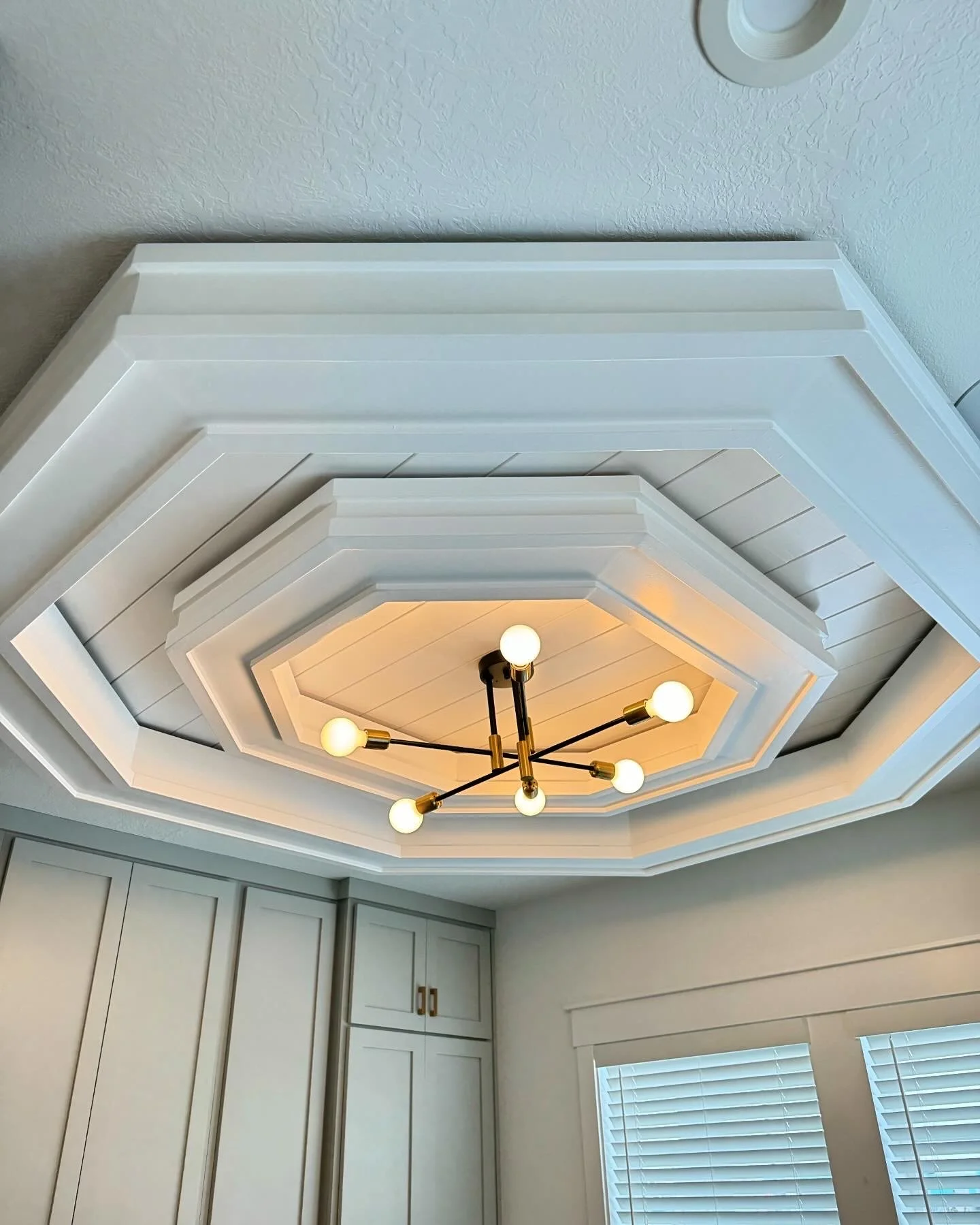custom-trim-and-millwork-ut.jpg.jpg