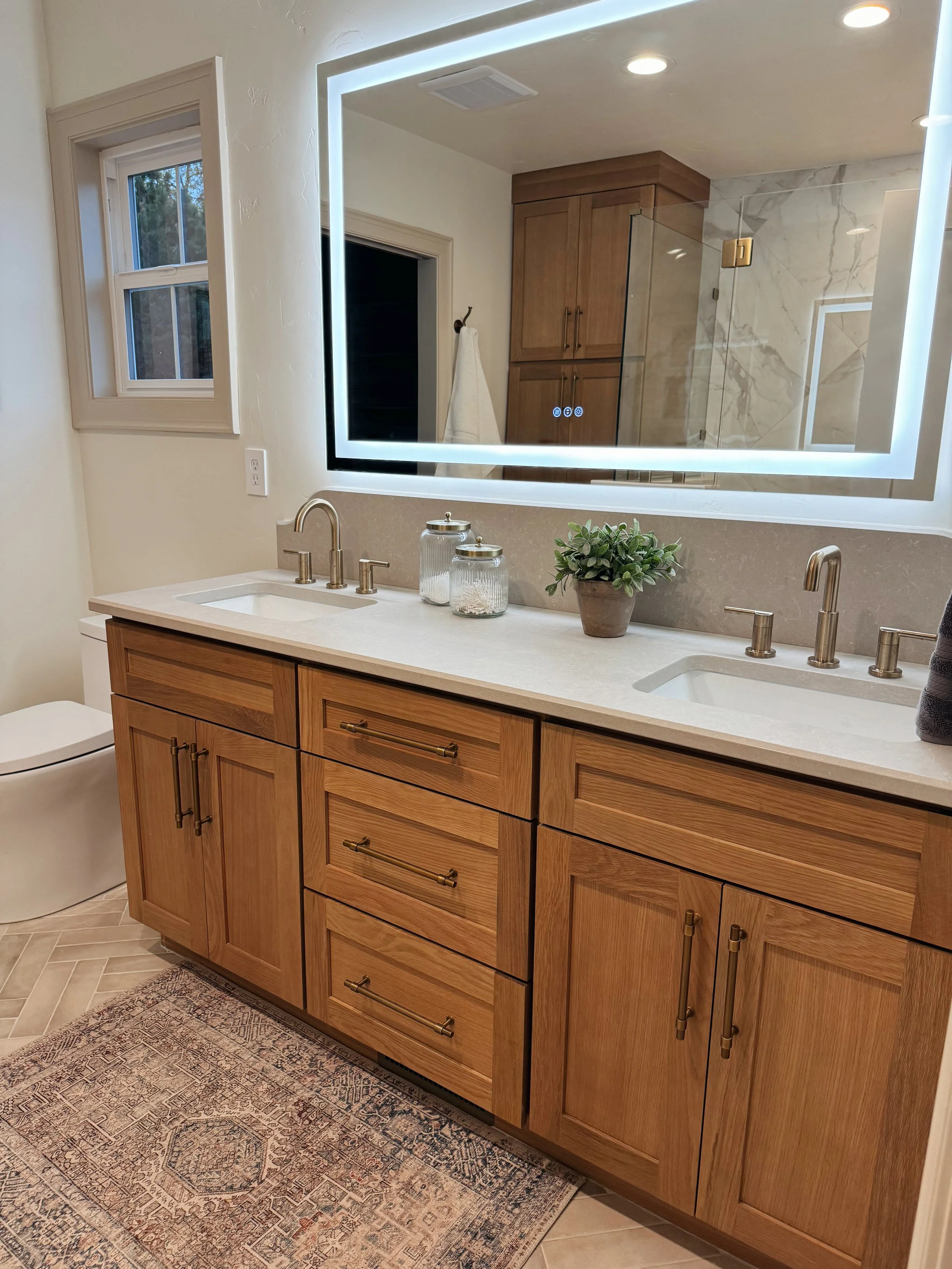 custom-vanity-bathroom-remodel-slc.jpg.jpg