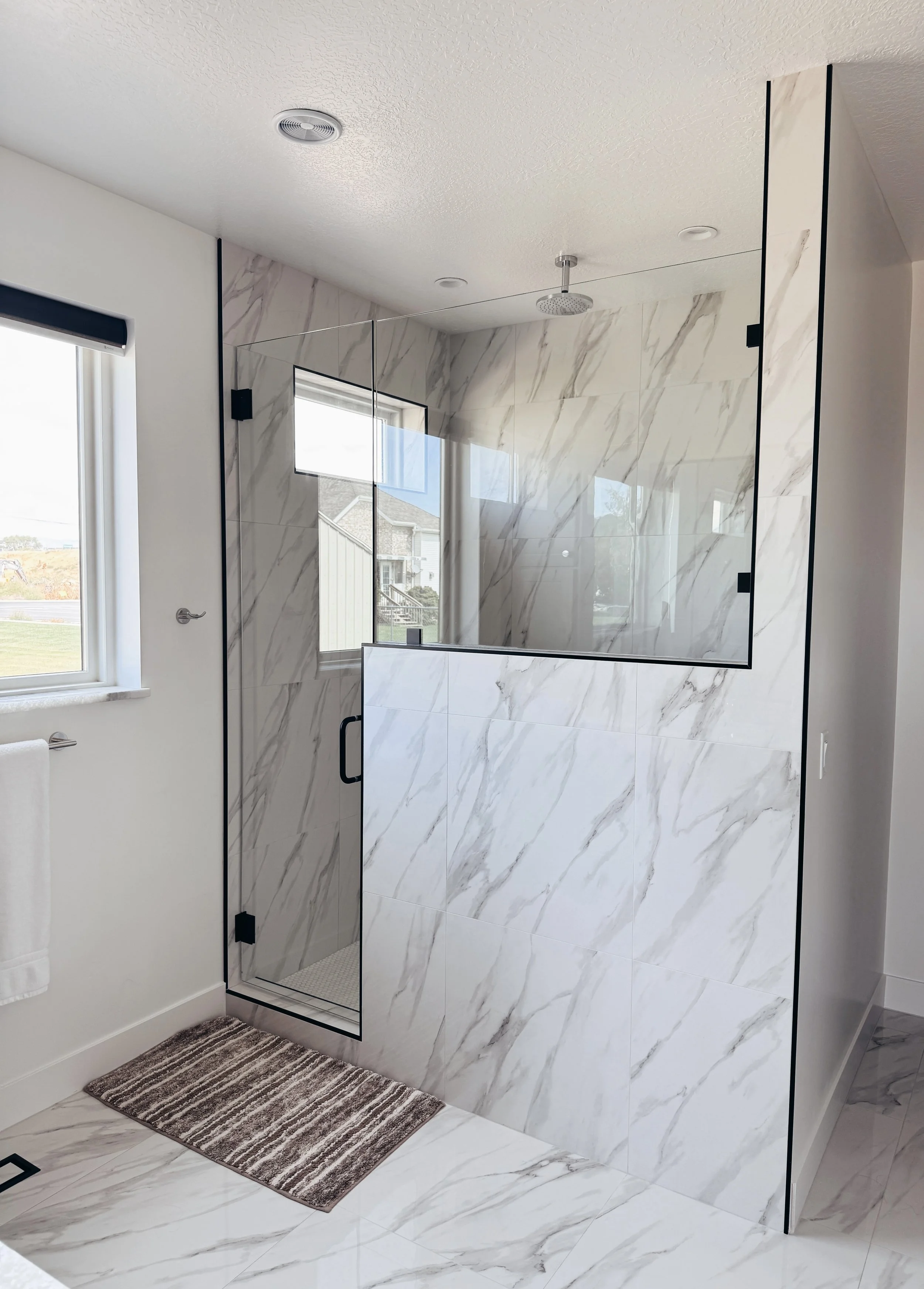 walk-in-shower-remodel-utah.jpg.jpg