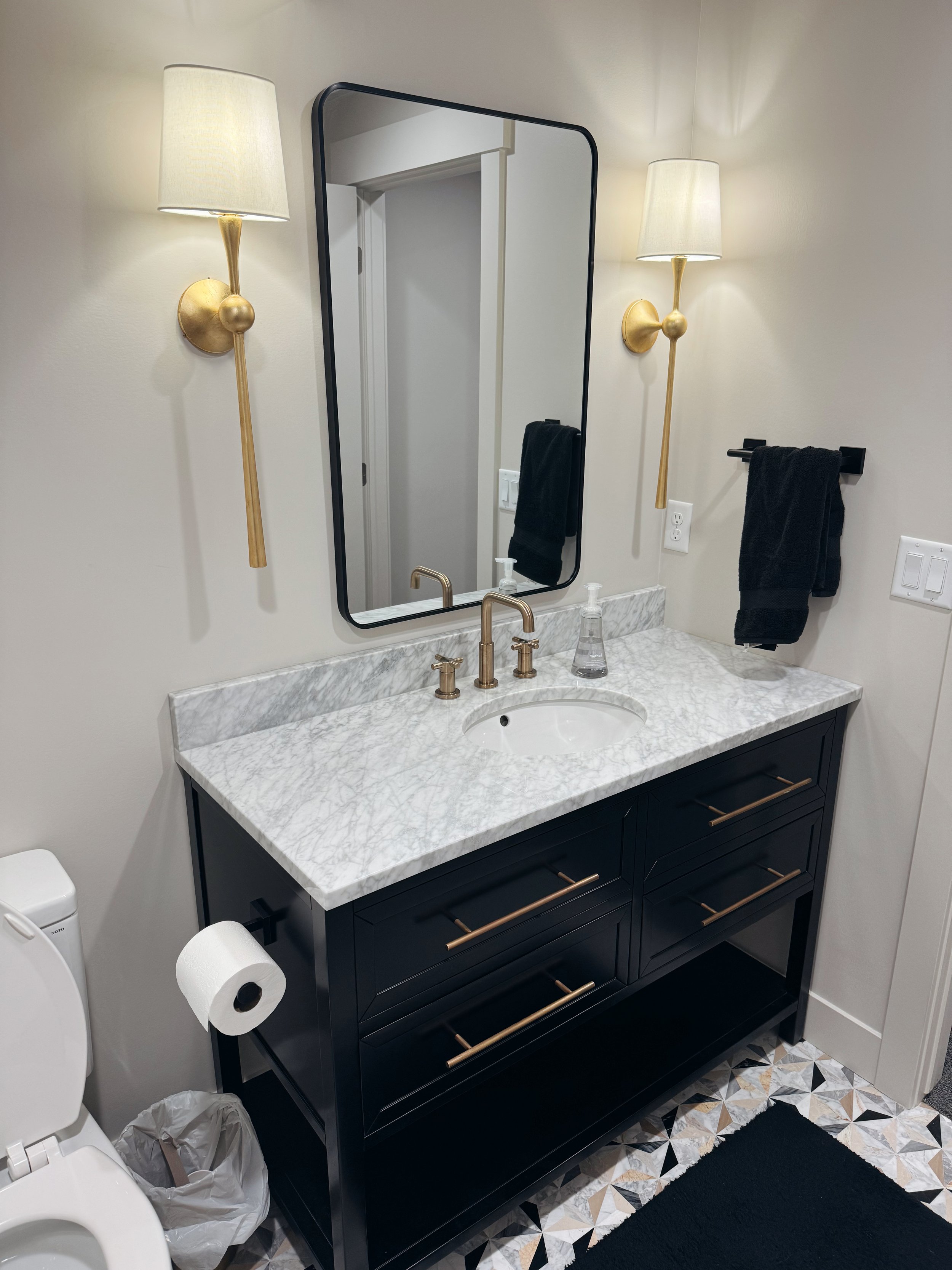 bathroom-remodel-contractor-utah.jpg.jpg