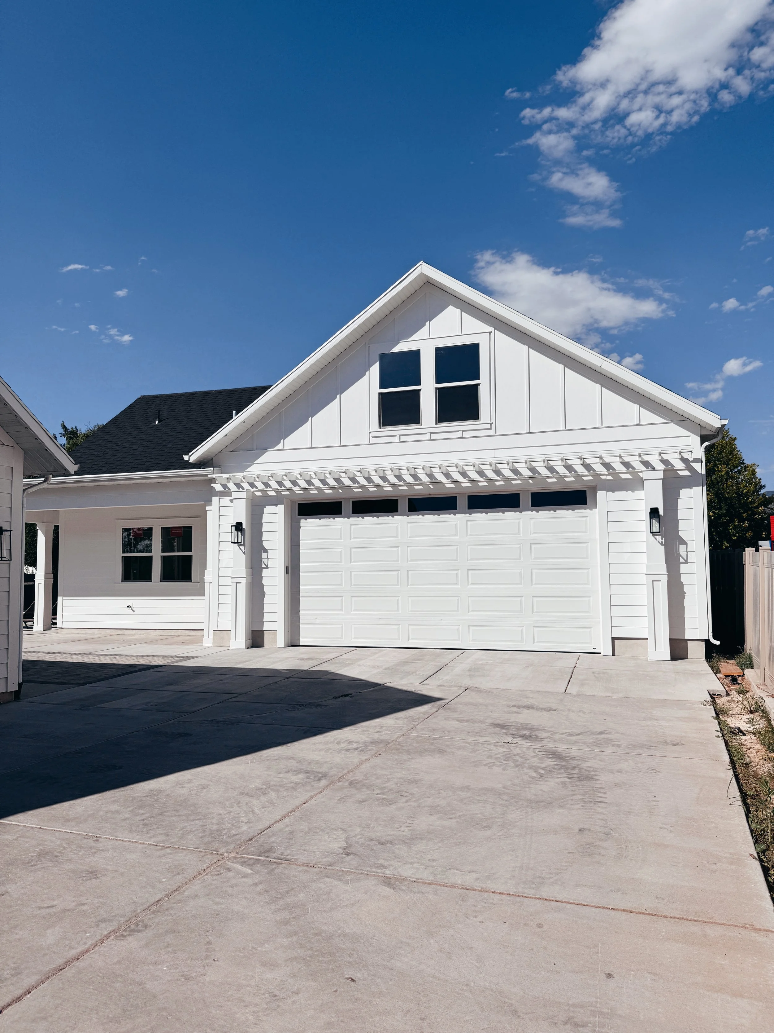 garage-addon-construction-utah.jpg.jpg