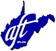 41c997ea-de02-4da0-8333-e82f13f99d75.png