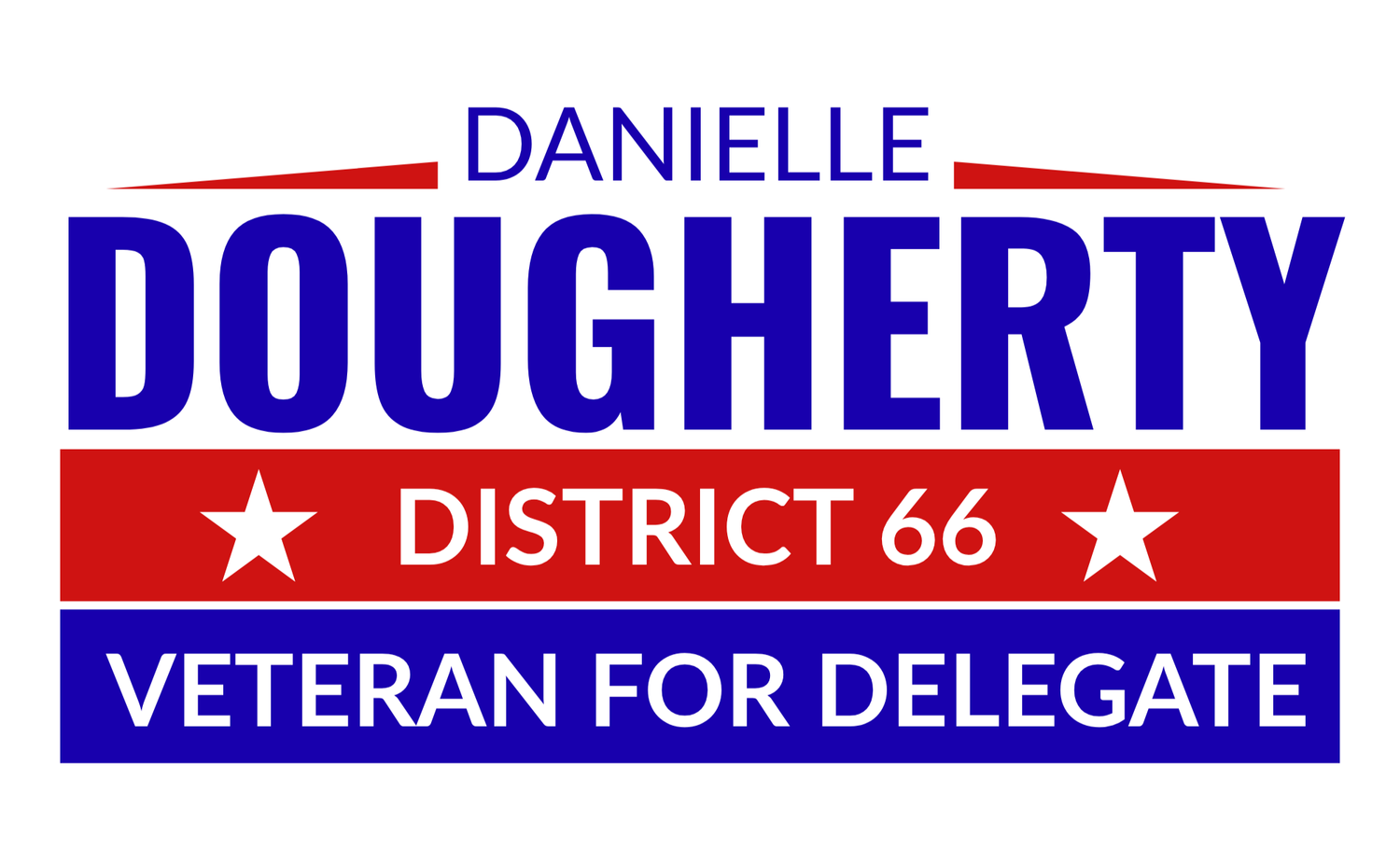 Danielle Dougherty