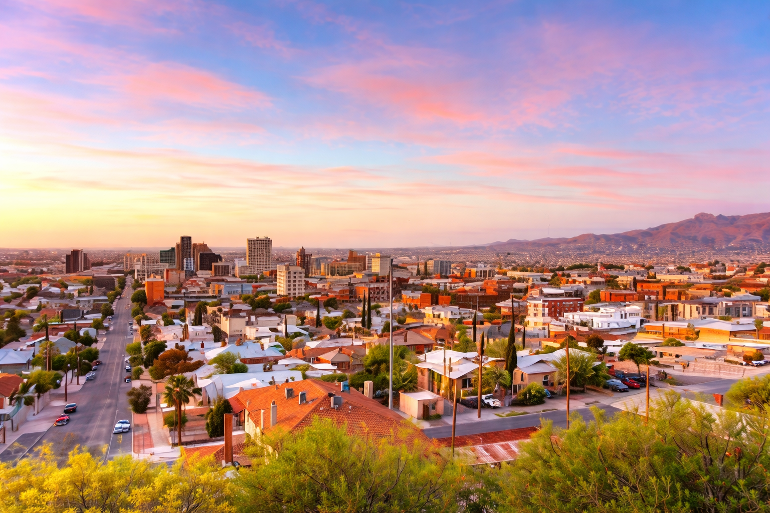 ChatGPT Image Mar 21, 2026, 09_51_24 AM.png (Copy) (Copy)