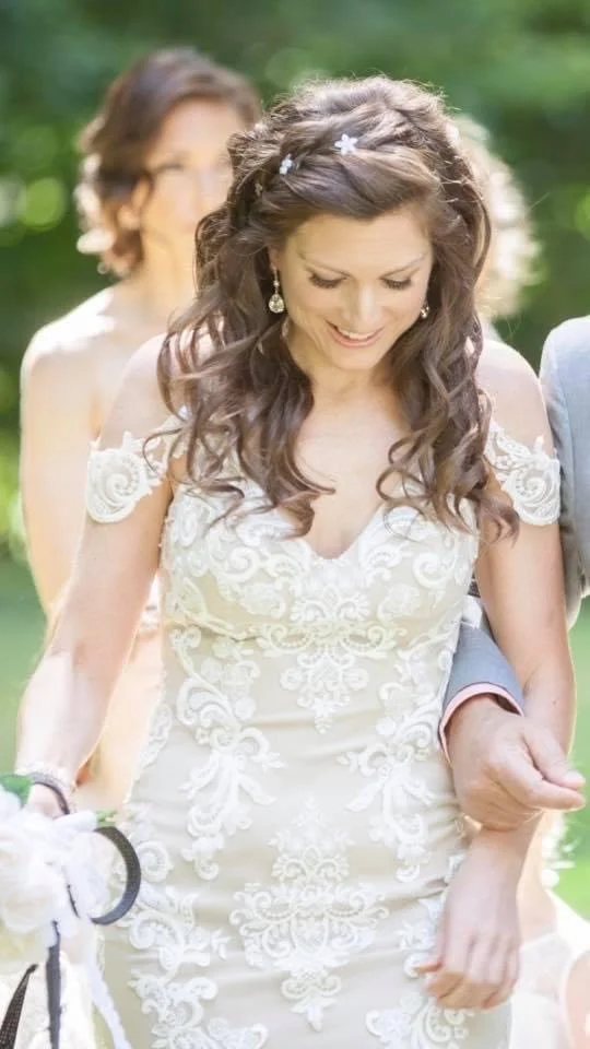 Makeup by Melissa (5).jpeg