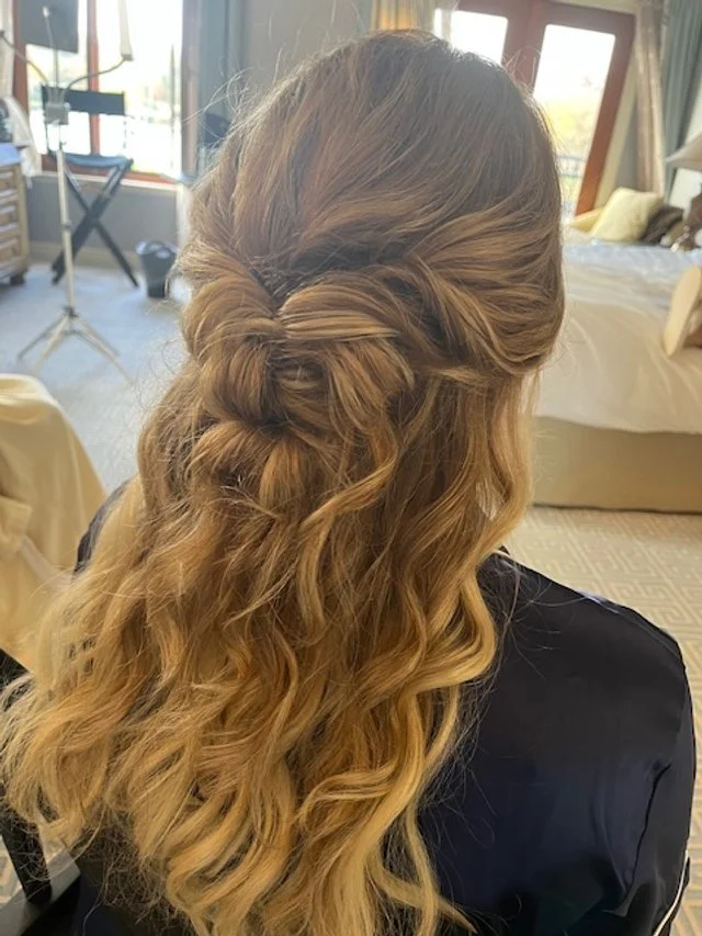 Hair by Becca (5).jpg