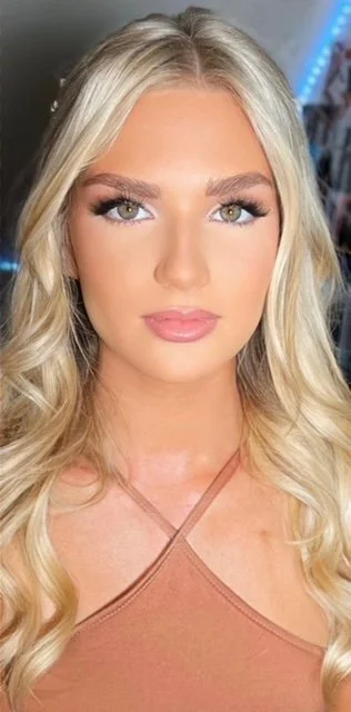 Makeup by Ashley (6).jpeg