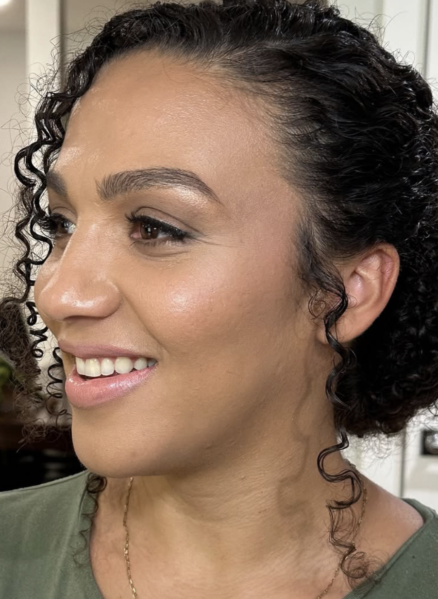 Makeup by Izzy (11).png