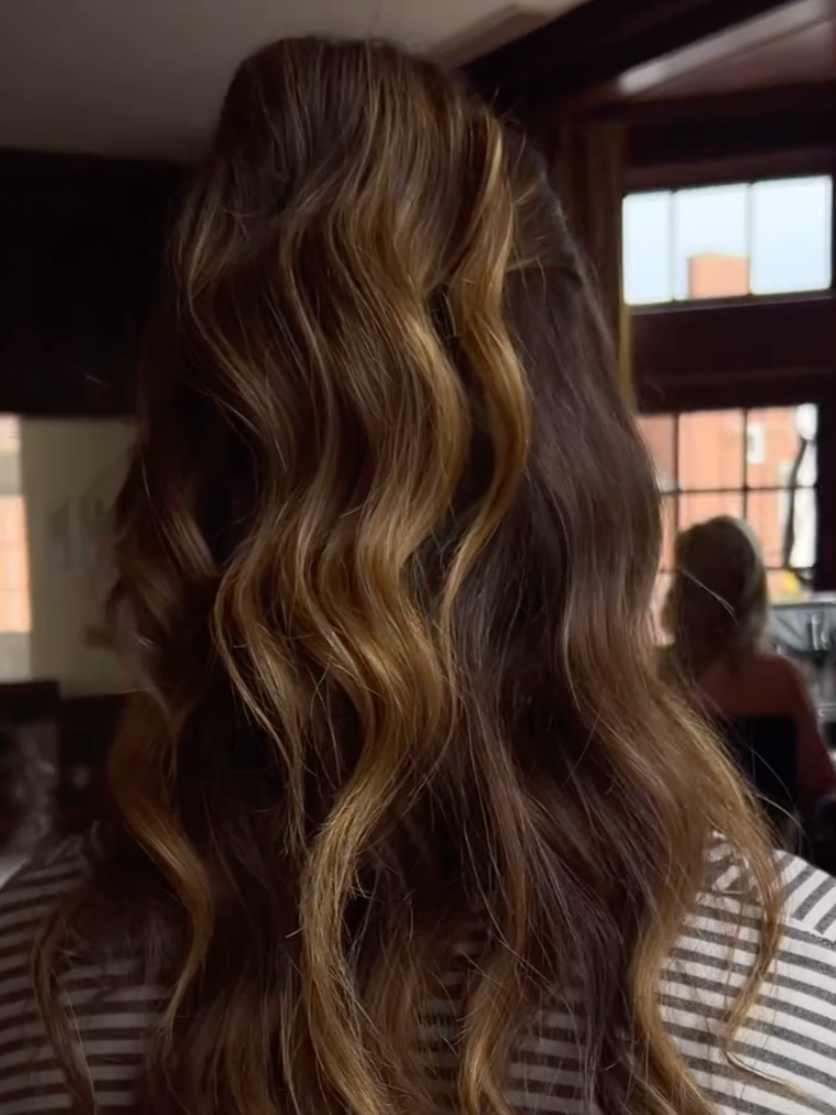 hair+by+Sara+%287%29.png