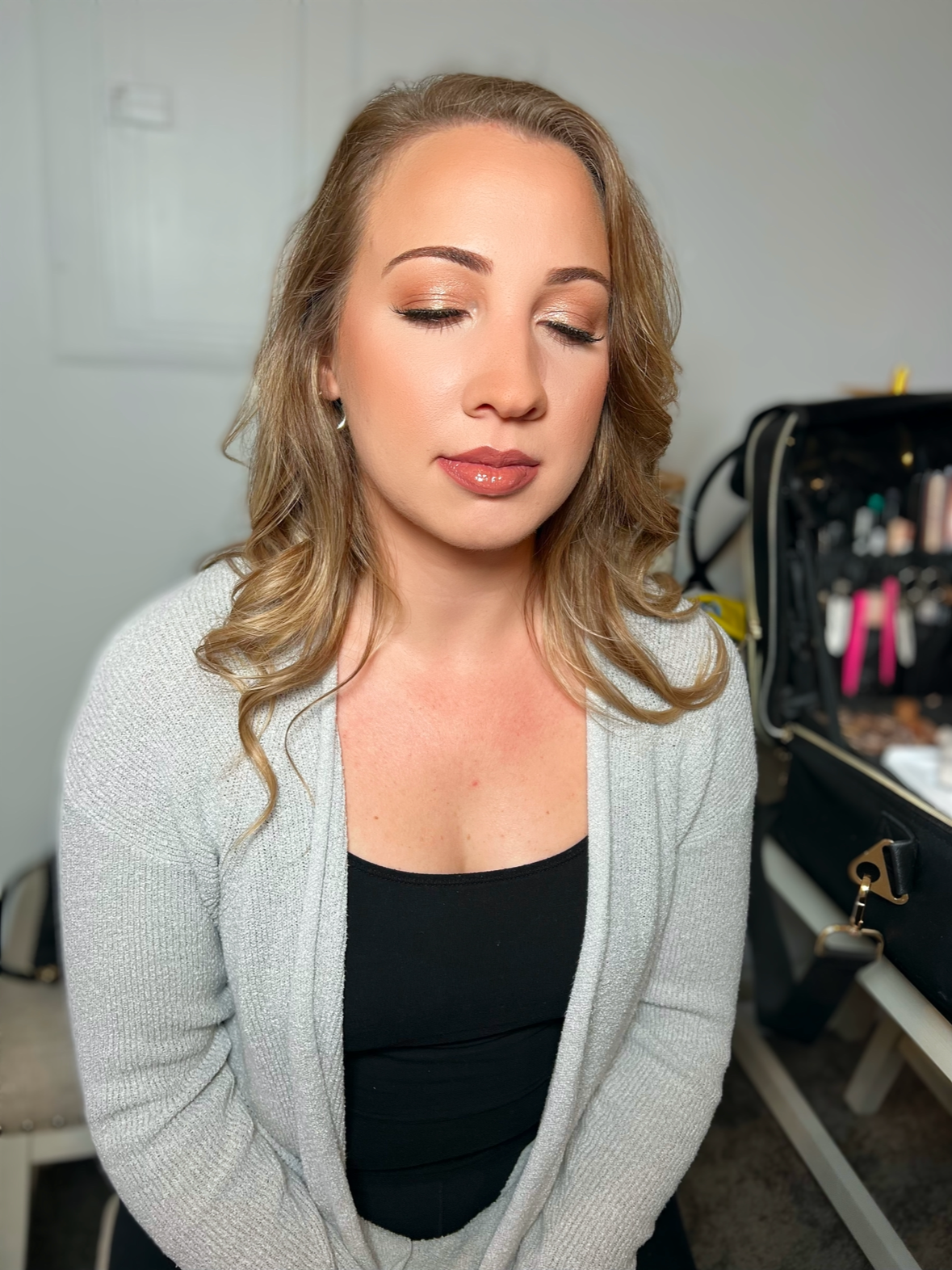 Makeup+by+Elena+%284%29.png