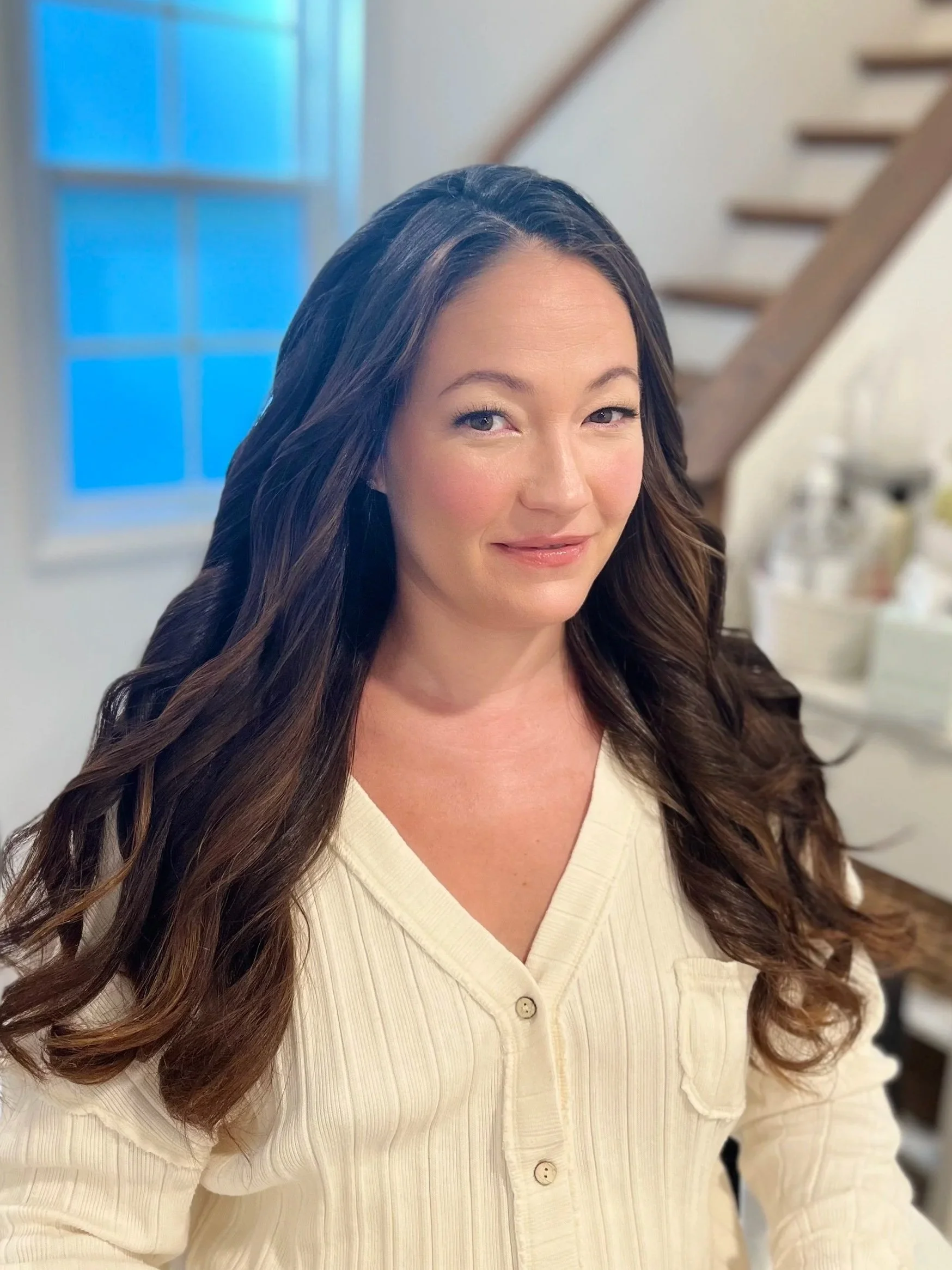 Makeup+by+Melissa+%282%29.jpg