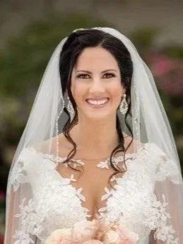 Makeup+by+Melissa+%281%29.jpg