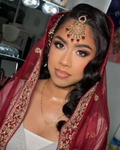 Makeup+by+Ashley+%284%29.jpg