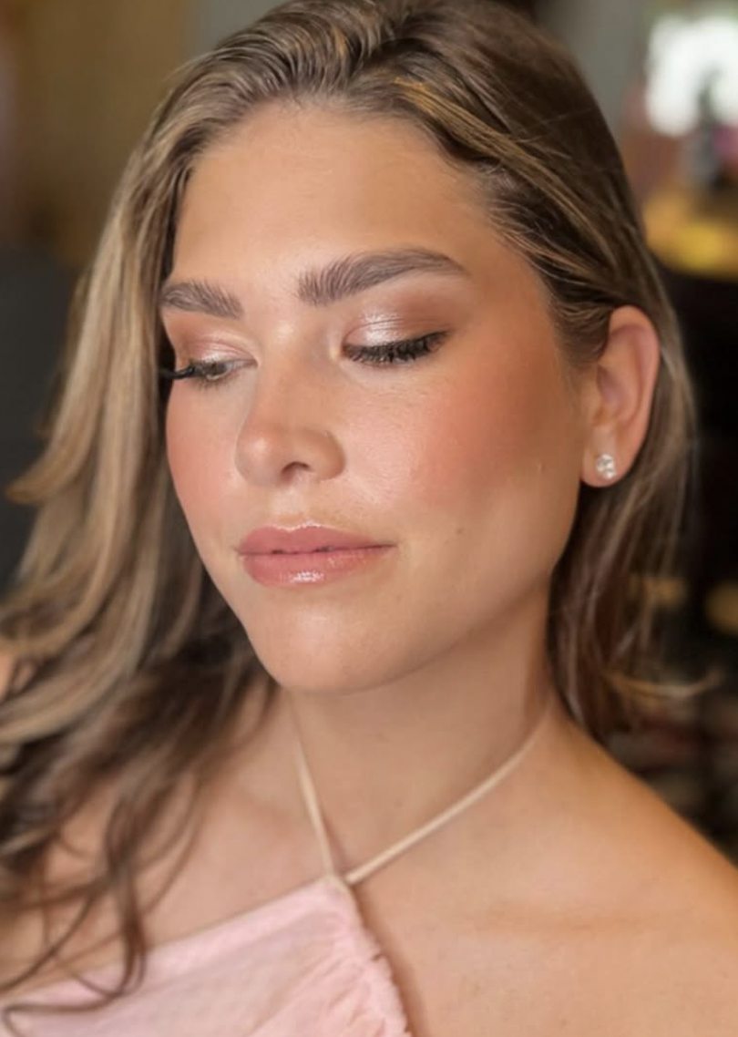 Makeup by Emma (10).png