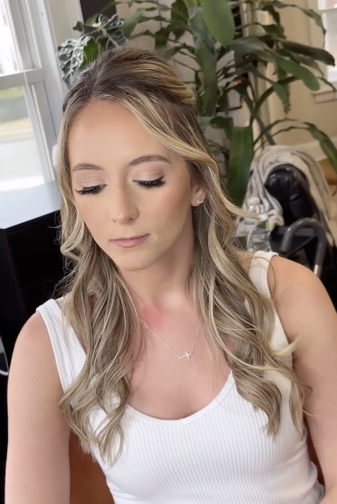 Makeup by Alyssa (10).png