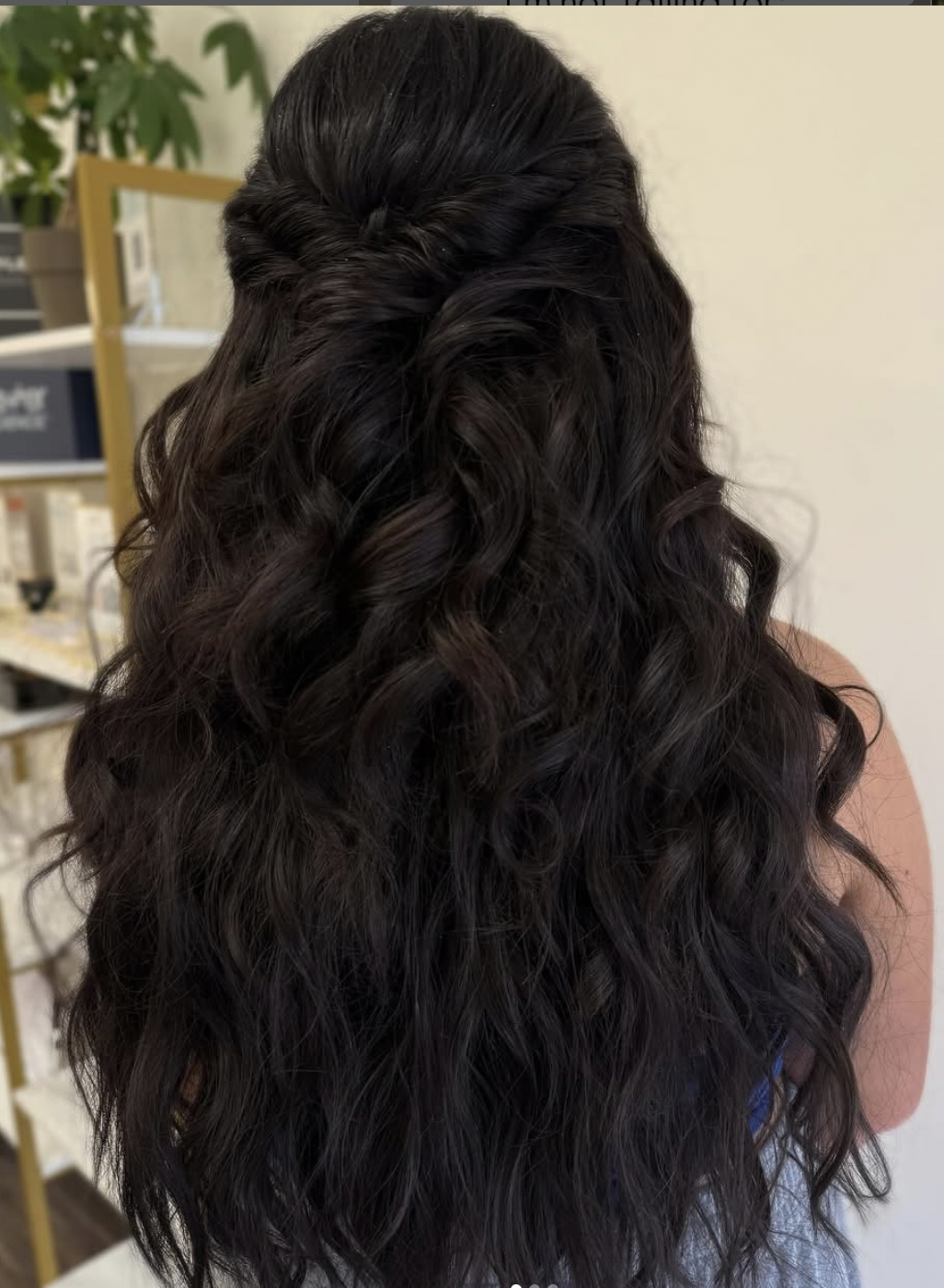 hair by Sara (2).png