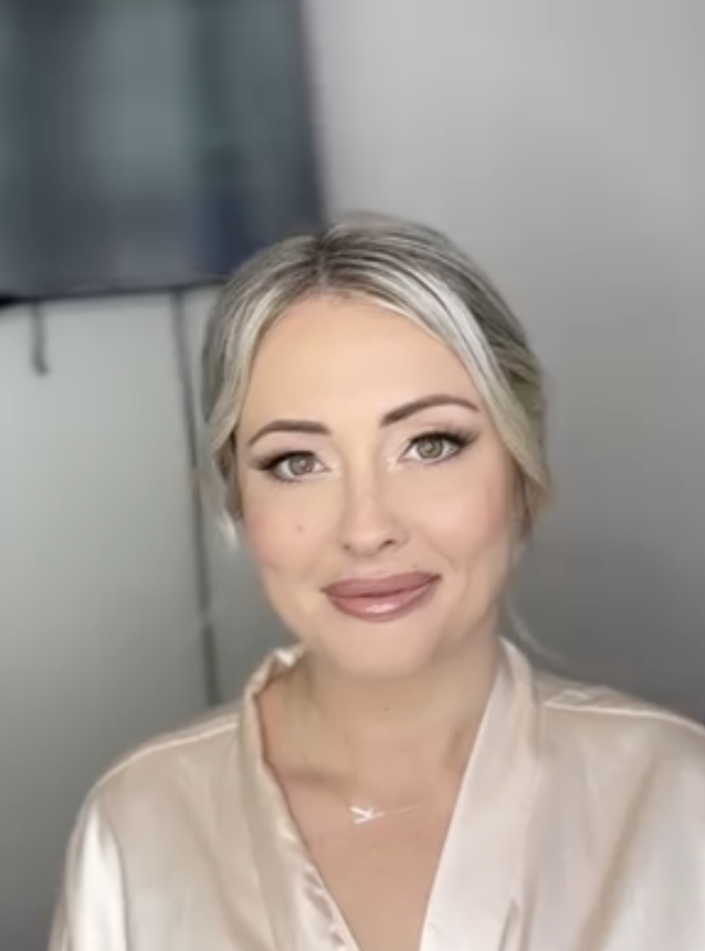 Makeup by Alyssa (11).png