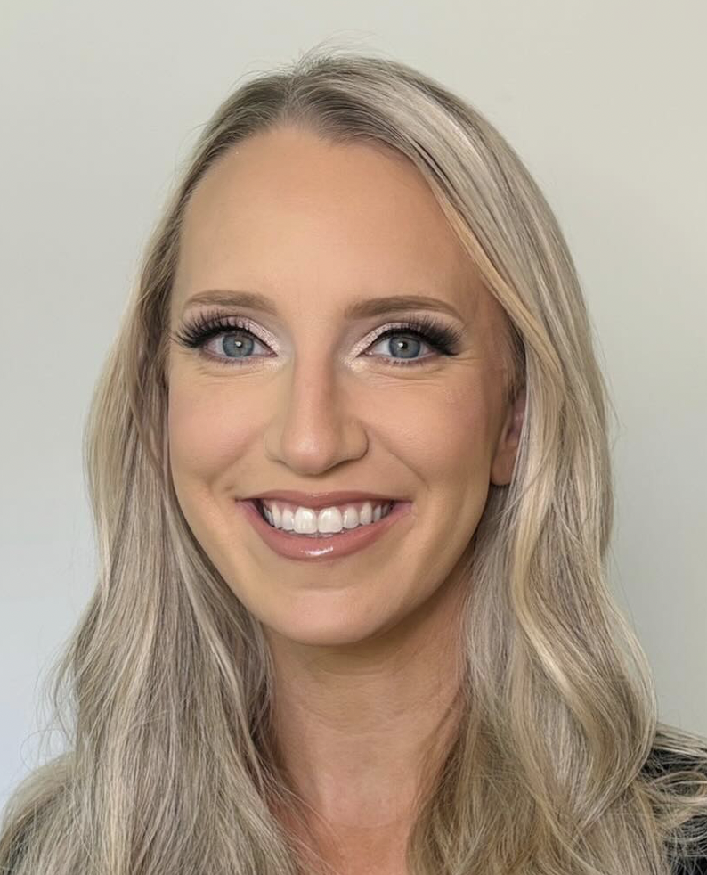 Makeup by Alyssa (15).png