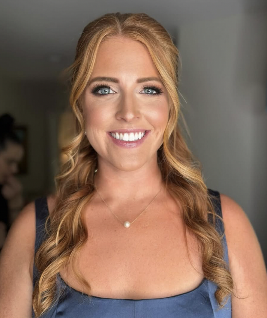 Makeup by Emma (12).png