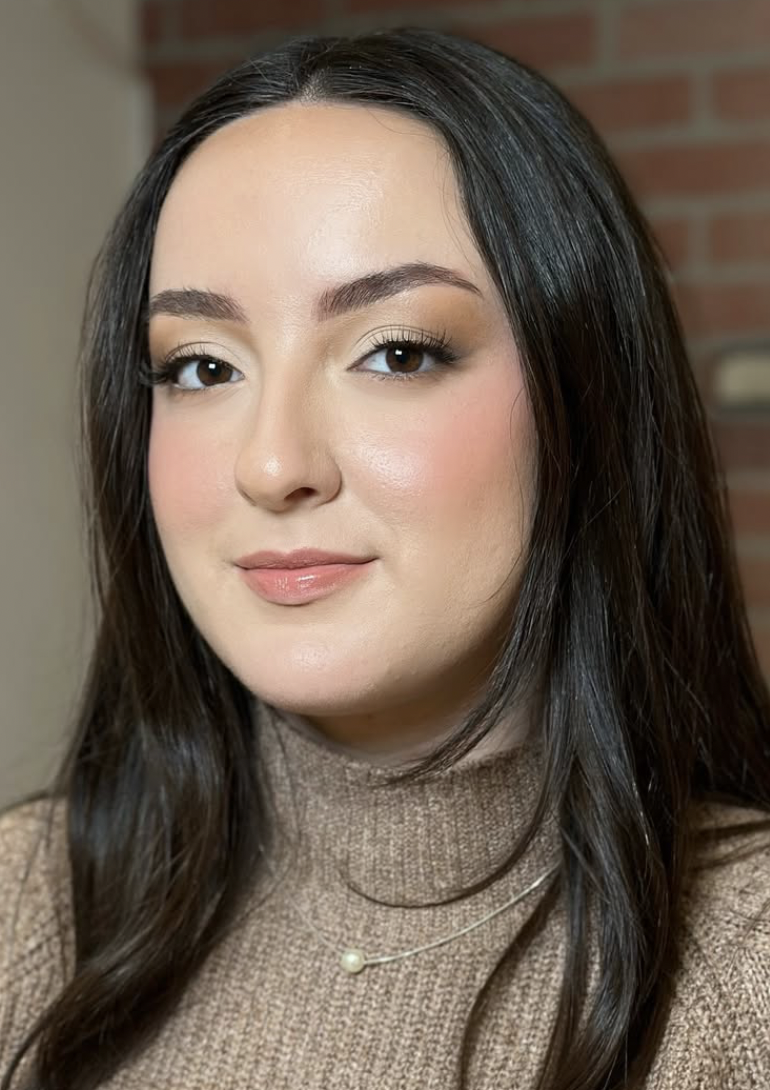 Makeup by Izzy (7).png