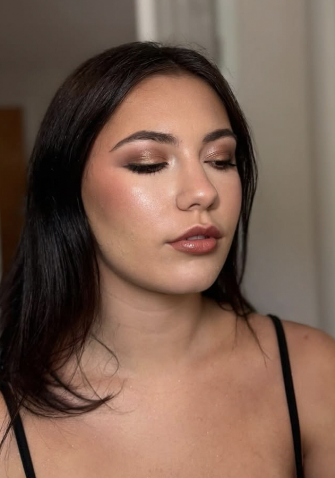 Makeup by Emma (14).png