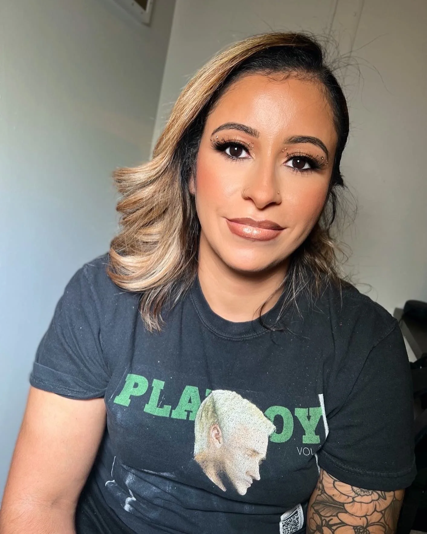 Makeup by Elena (2).JPG