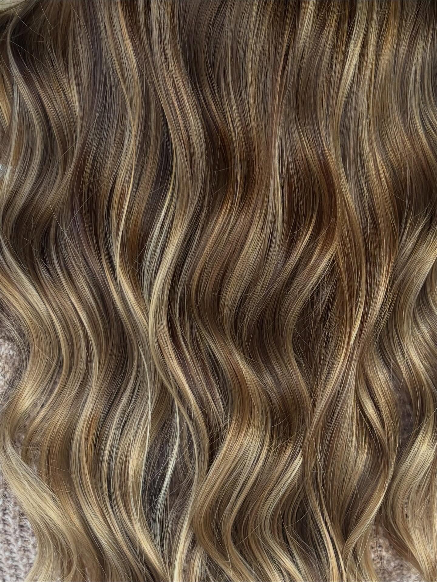 Hair Color & Blonding in Hartford, CT — Do's & Dye Salon