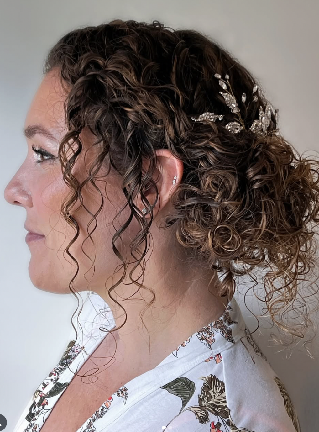 hair by Sara (8).png