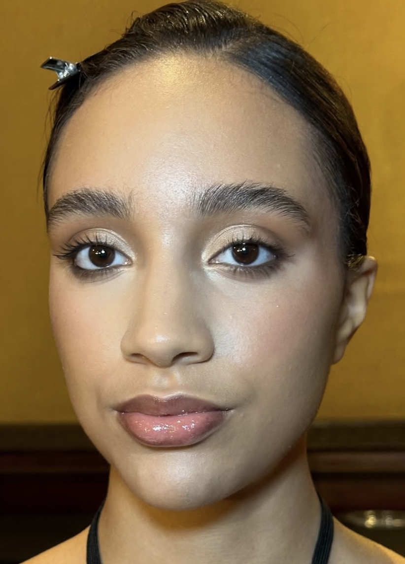 Makeup by Izzy (12).png