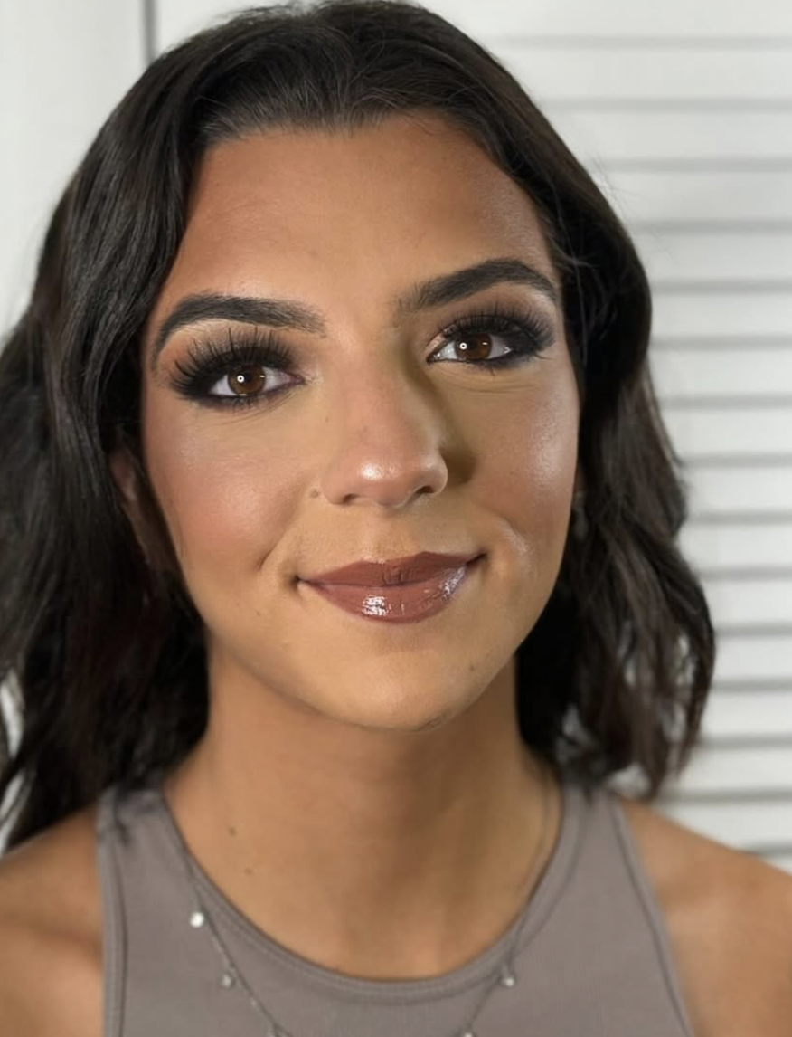 Makeup by Emma (4).png