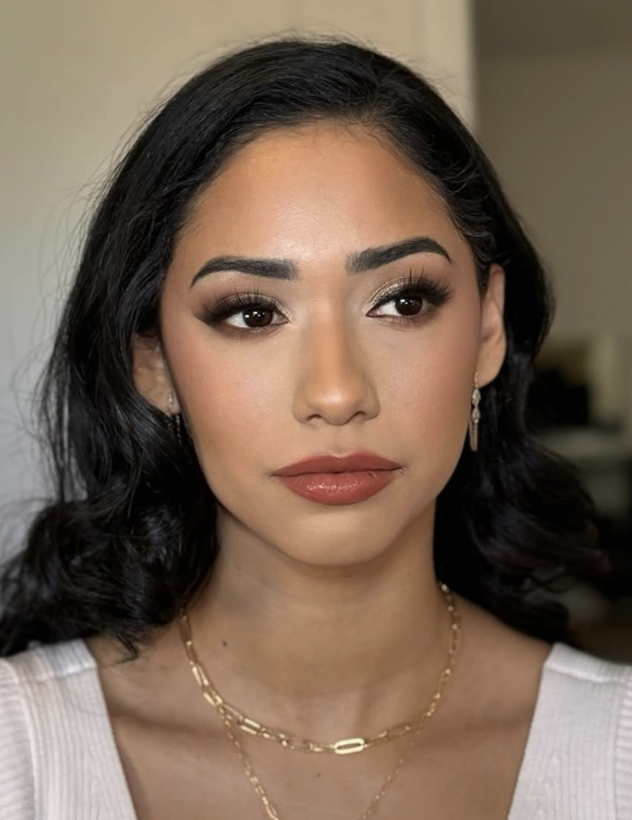 Makeup by Emma (1).png