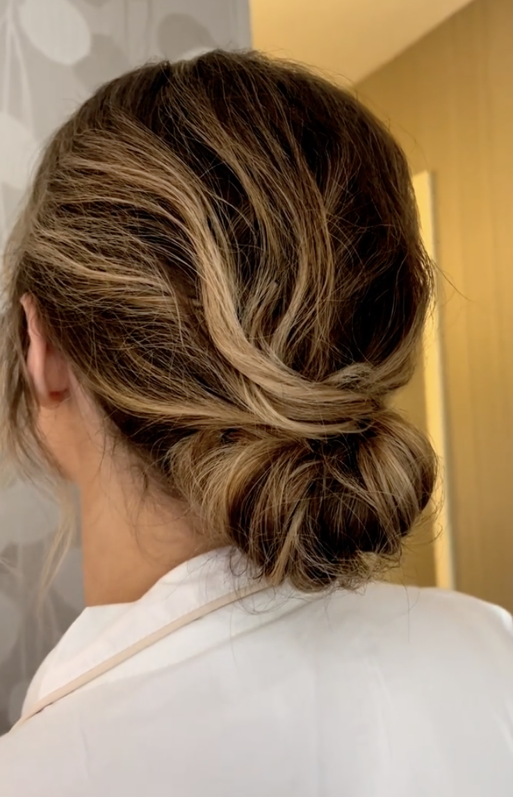 Hair by Becca (1).png