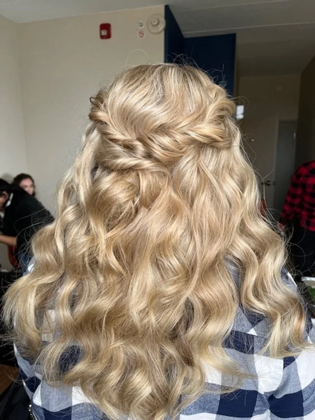 Hair by Becca (3).jpg