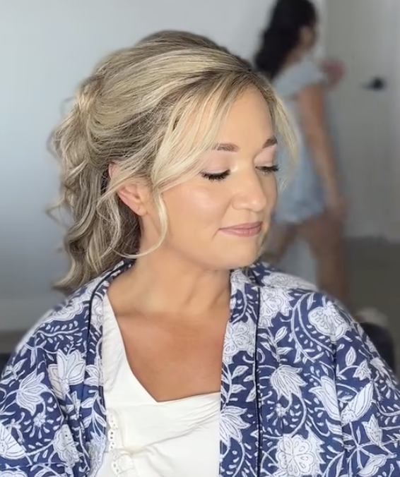 Makeup by Alyssa (9).png