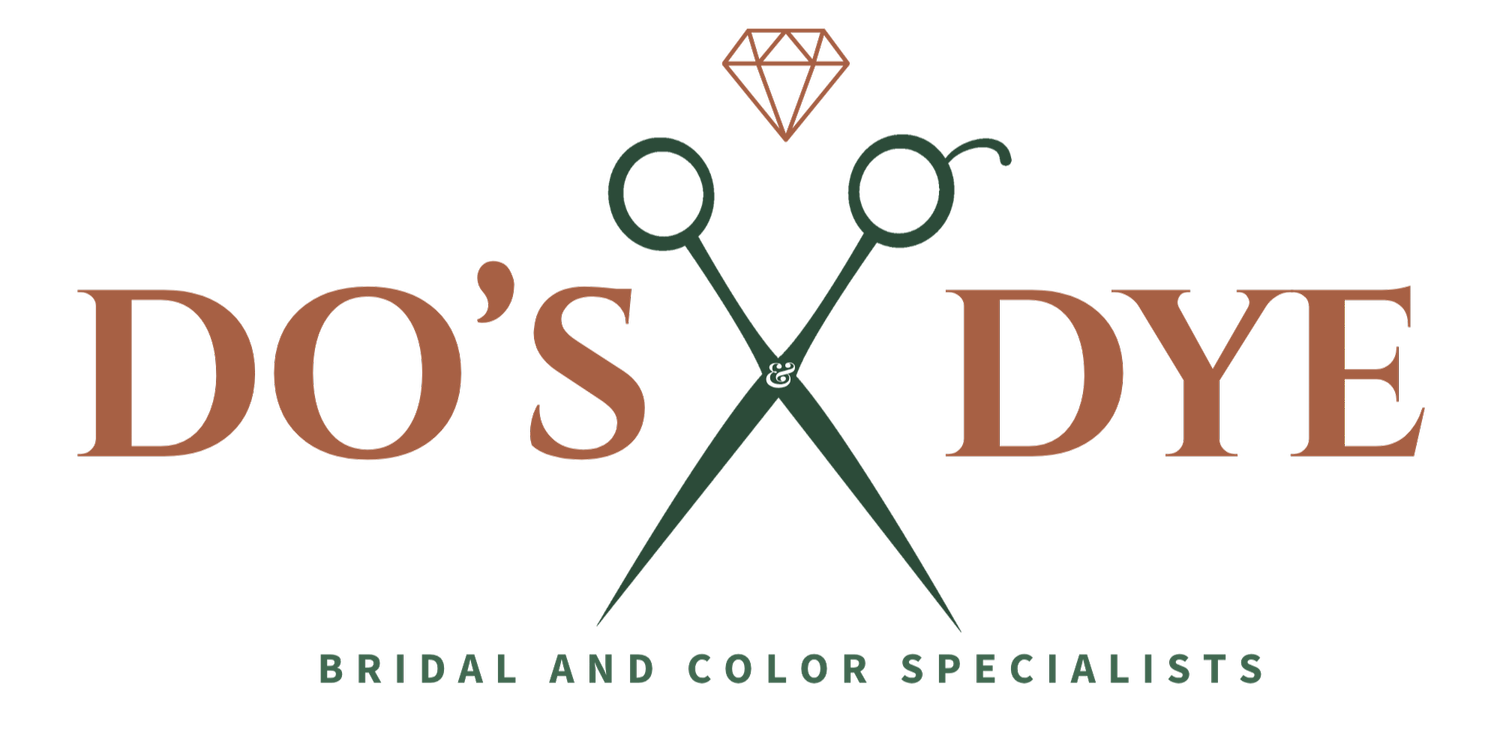 Do's &amp; Dye Salon